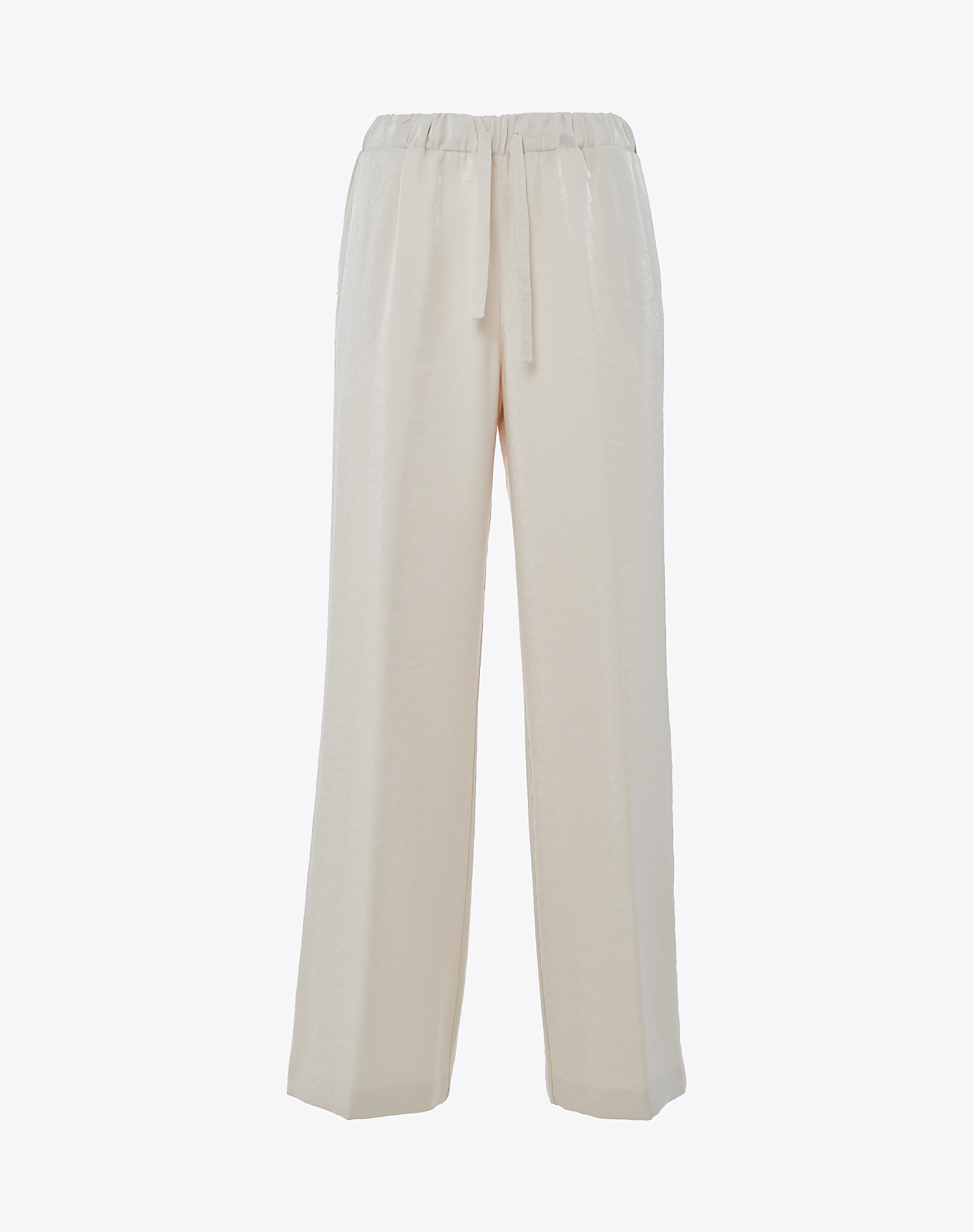 JOGGING TROUSERS | Manila Grace