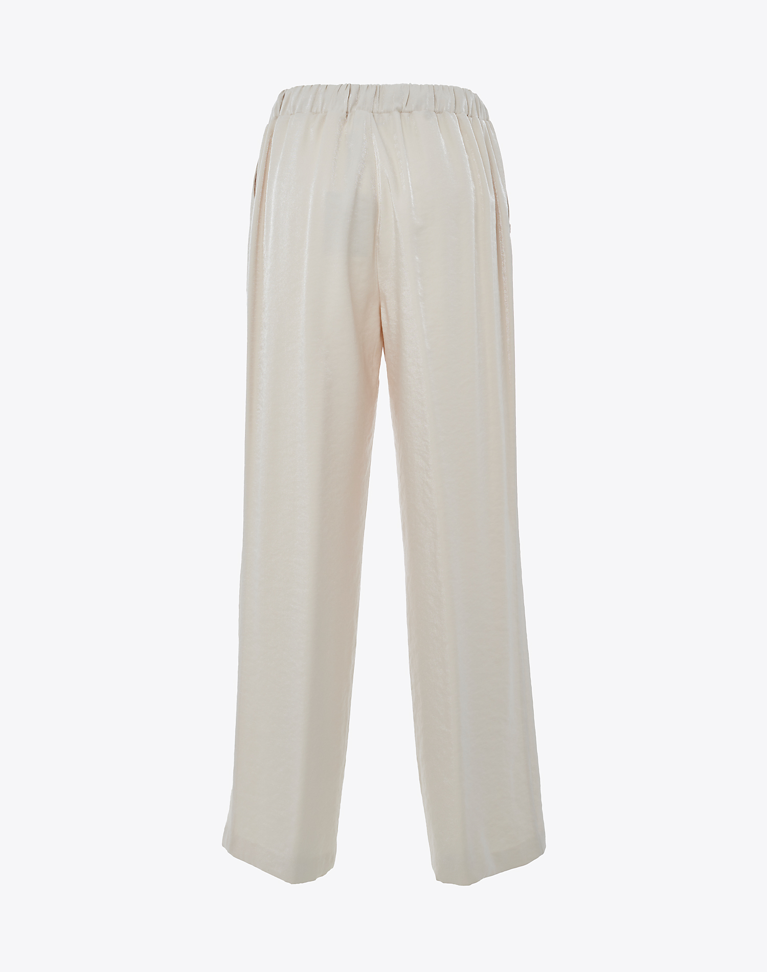 JOGGING TROUSERS | Manila Grace