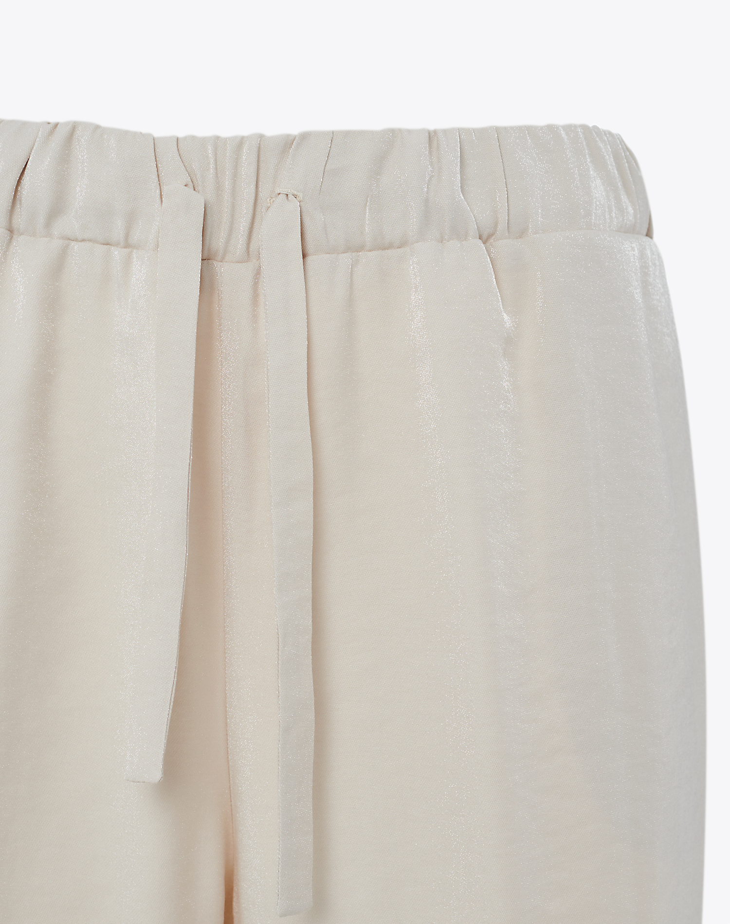JOGGING TROUSERS | Manila Grace