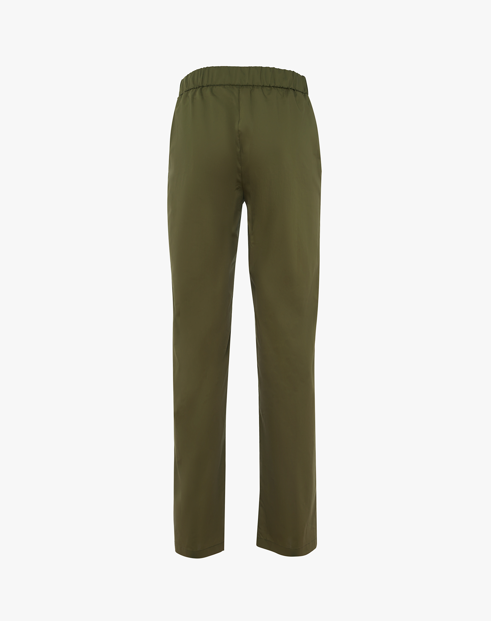 PANTALONE STRAIGHT | Manila Grace