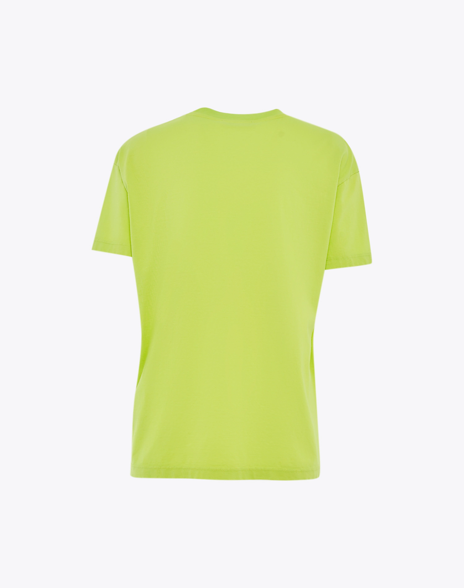 T-SHIRT WITH POCKET | Manila Grace