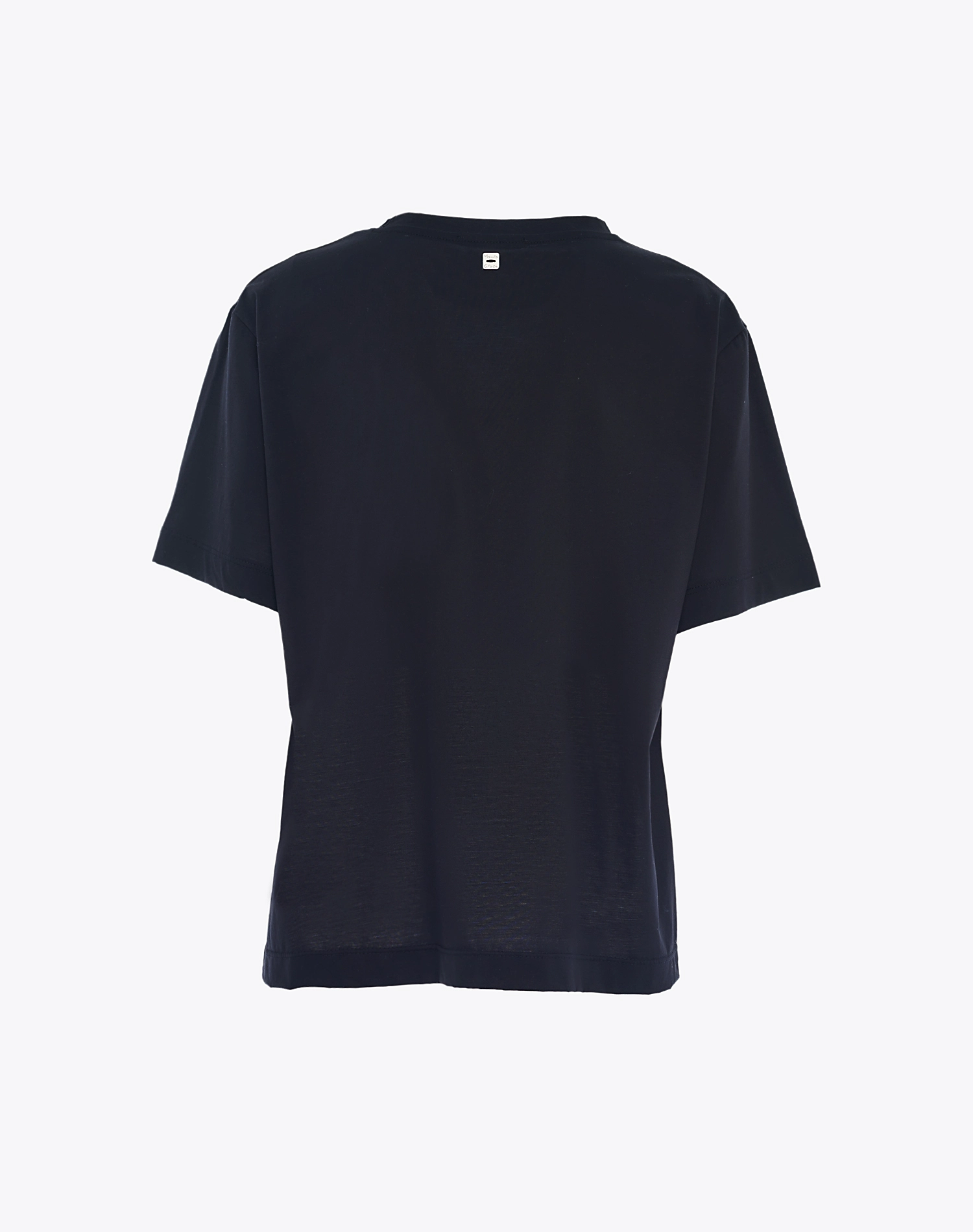 T-SHIRT OVER | Manila Grace