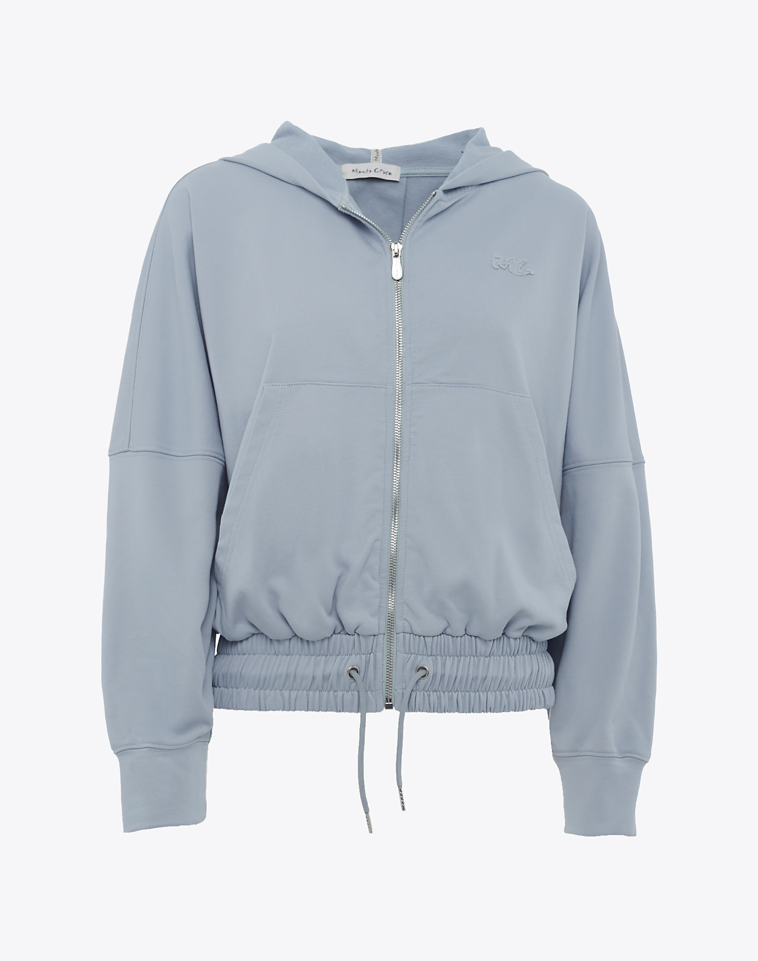 SWEATHIRT - SWEATSHIRT - Manila Grace | Official Website