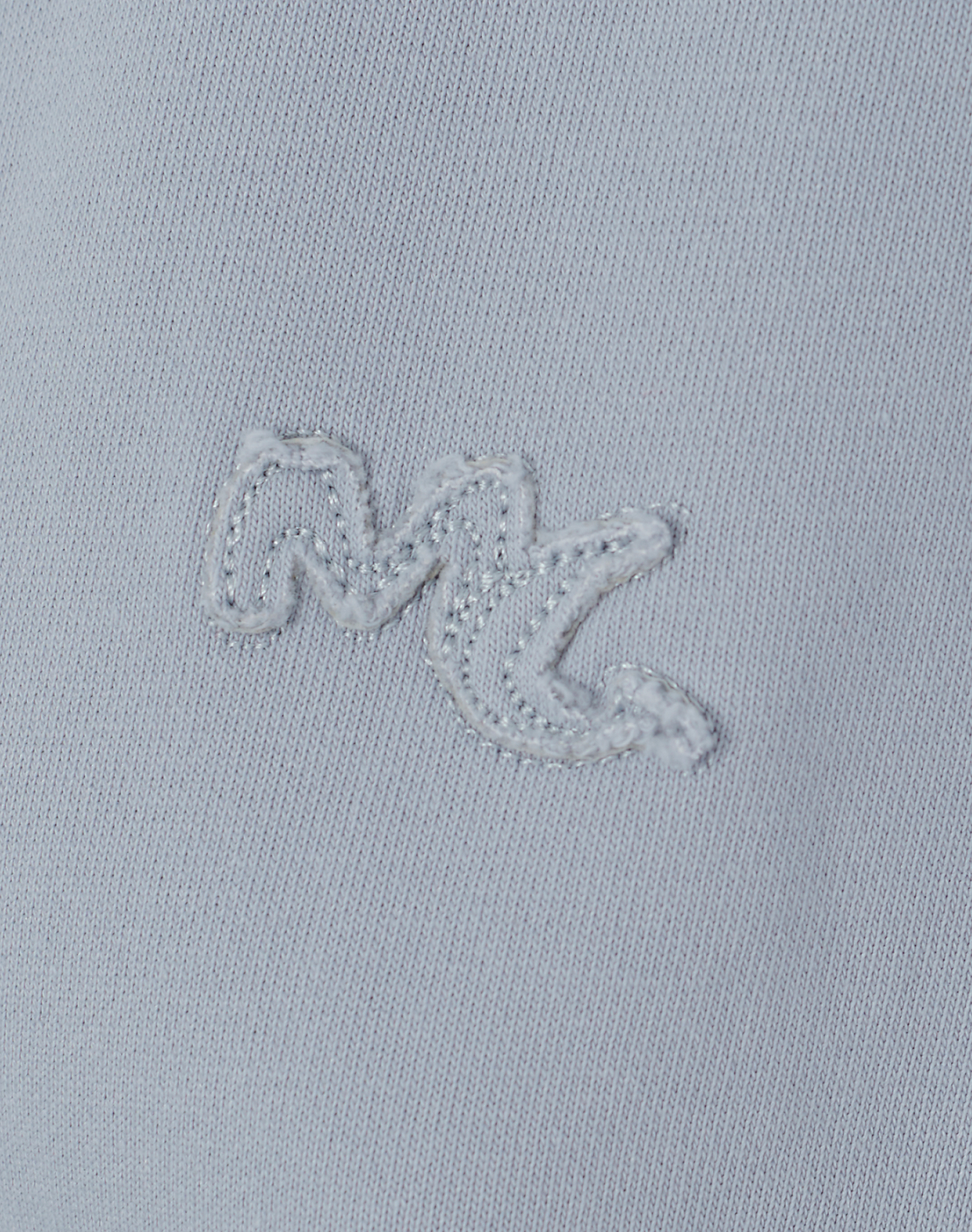 SWEATHIRT - MA625 - Manila Grace | Official Website