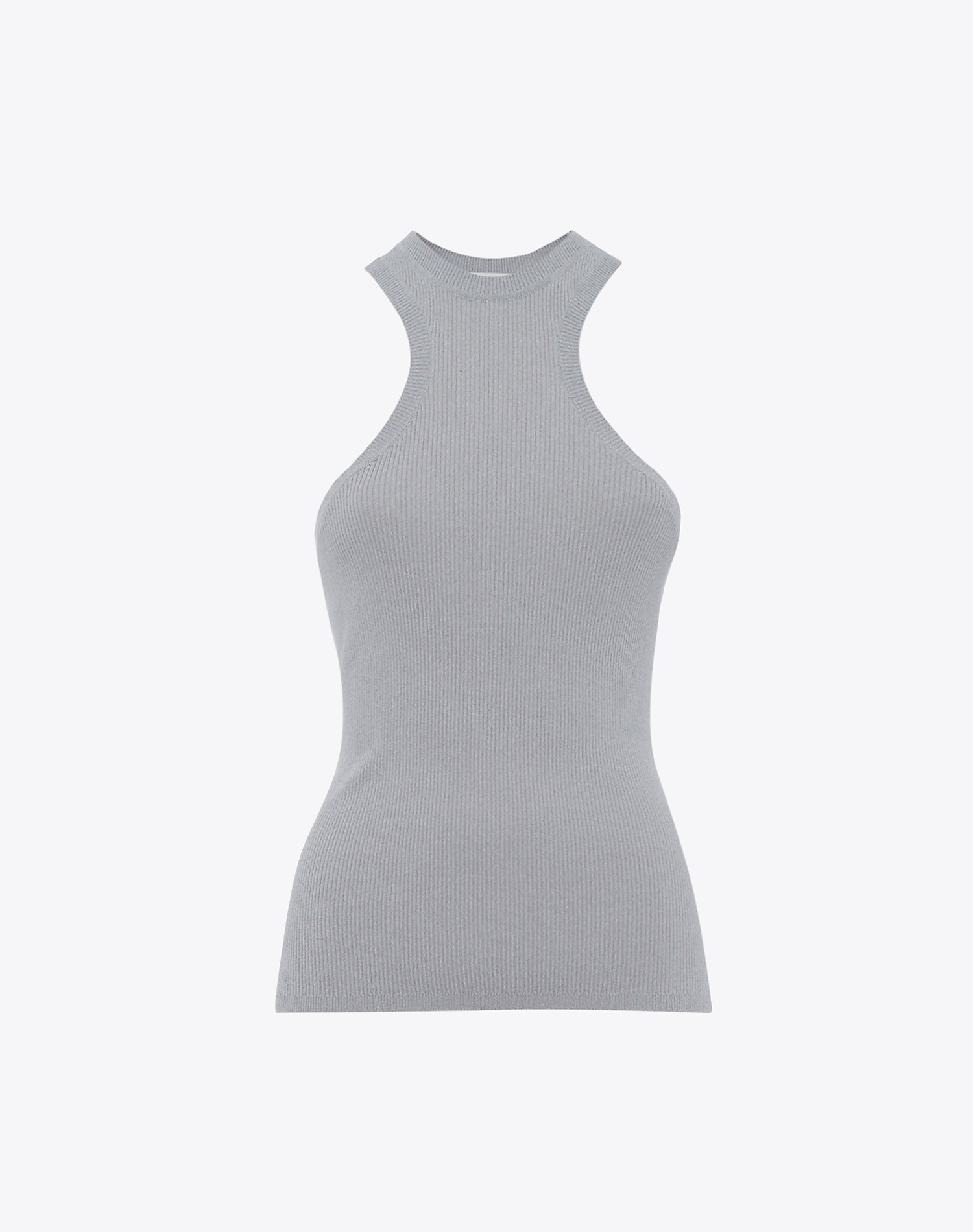 TOP - T-SHIRT AND TOPS - Manila Grace | Official Website
