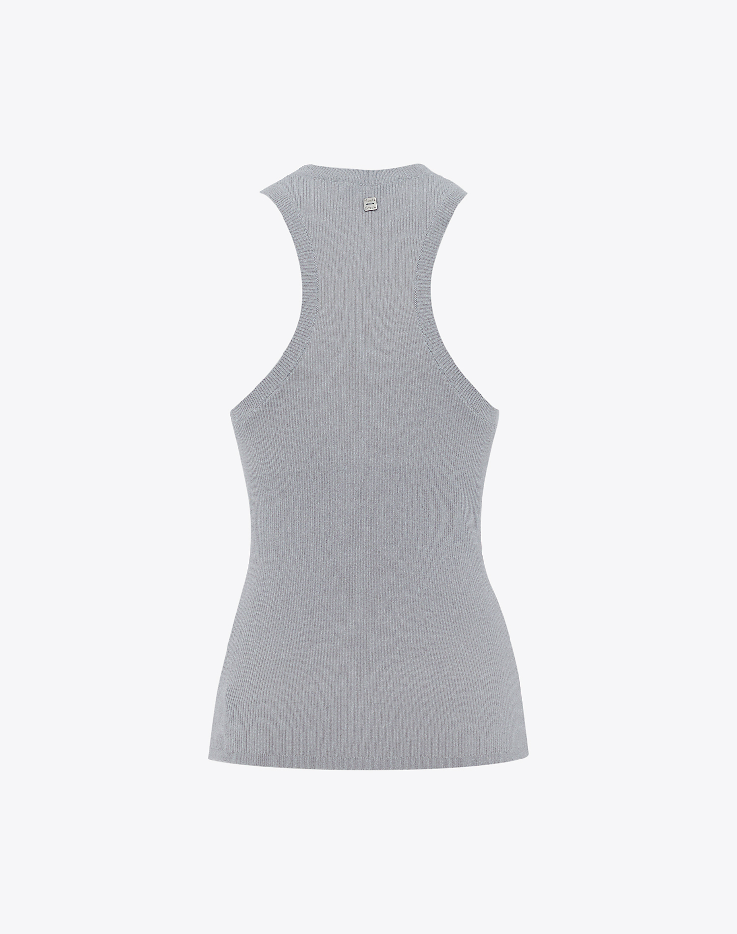 TOP - MA155 - Manila Grace | Official Website