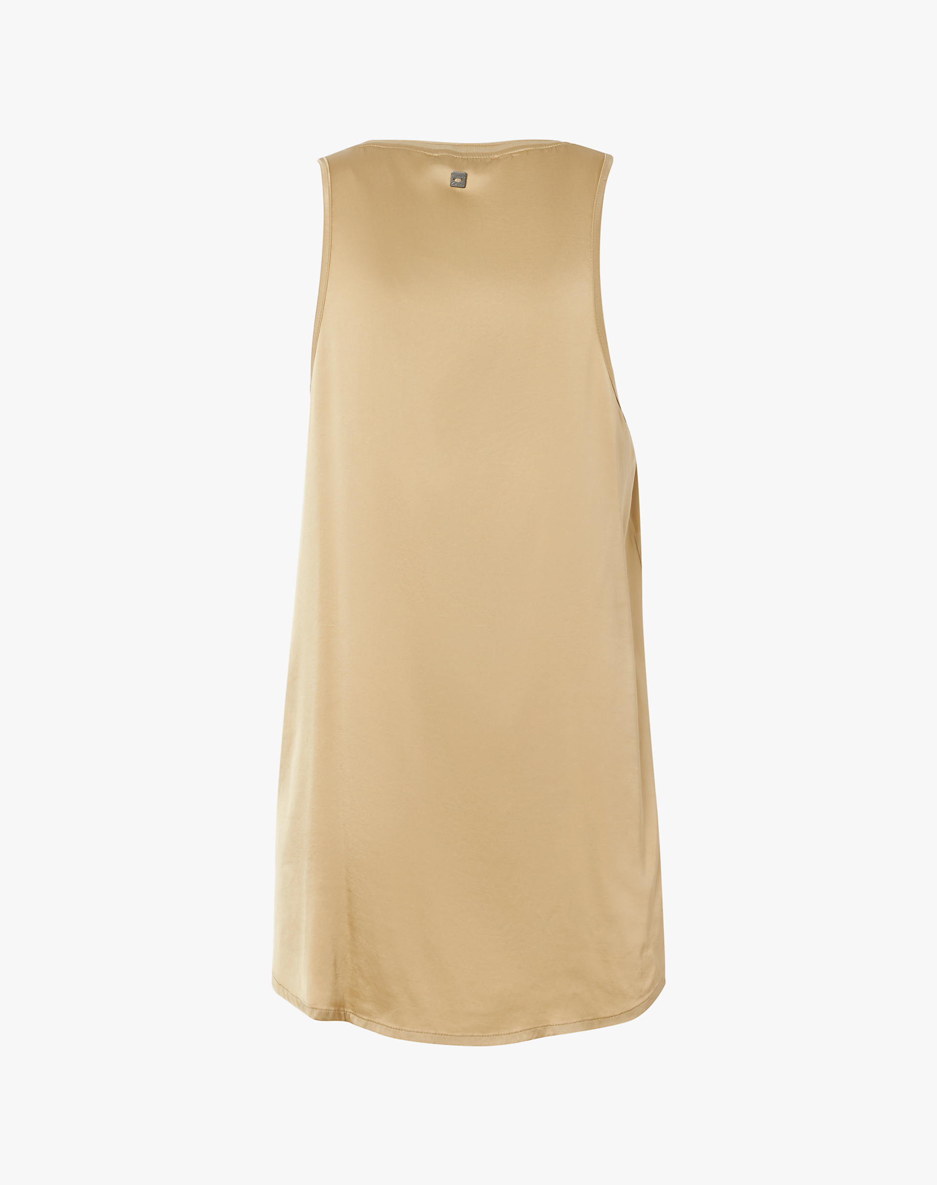 TANK TOP - HAY - Manila Grace | Official Website