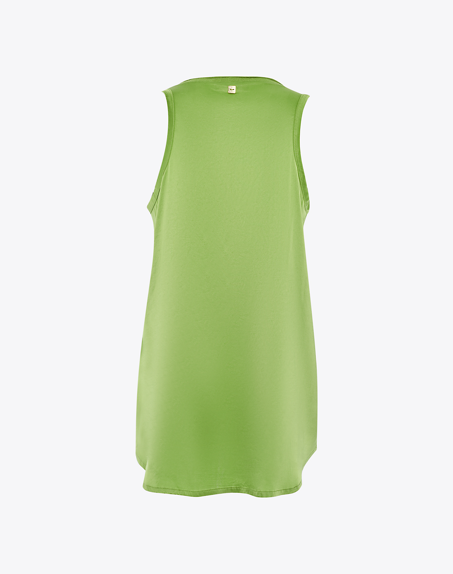 TANK TOP - MA626 - Manila Grace | Official Website