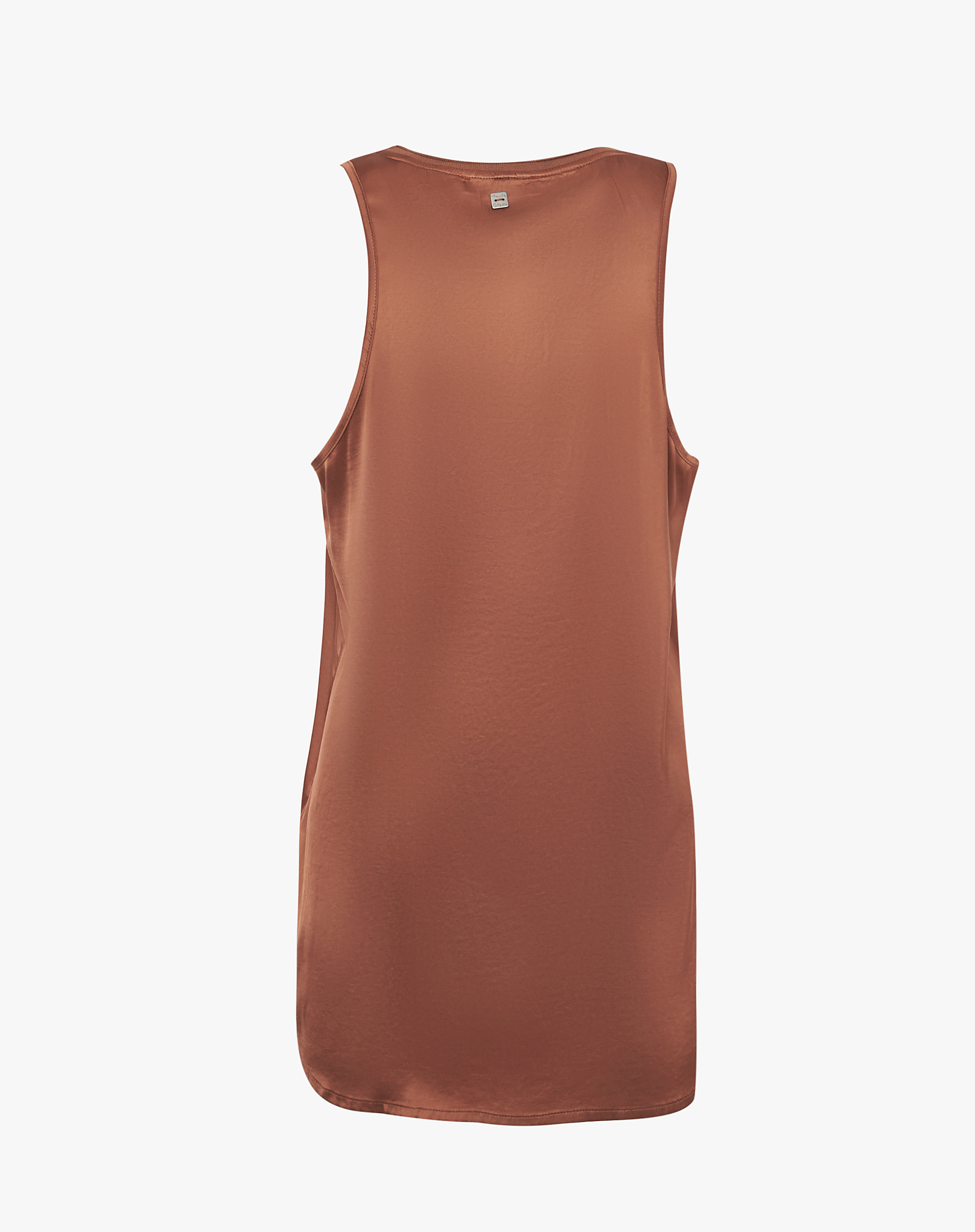 TANK TOP - EARTH - Manila Grace | Official Website