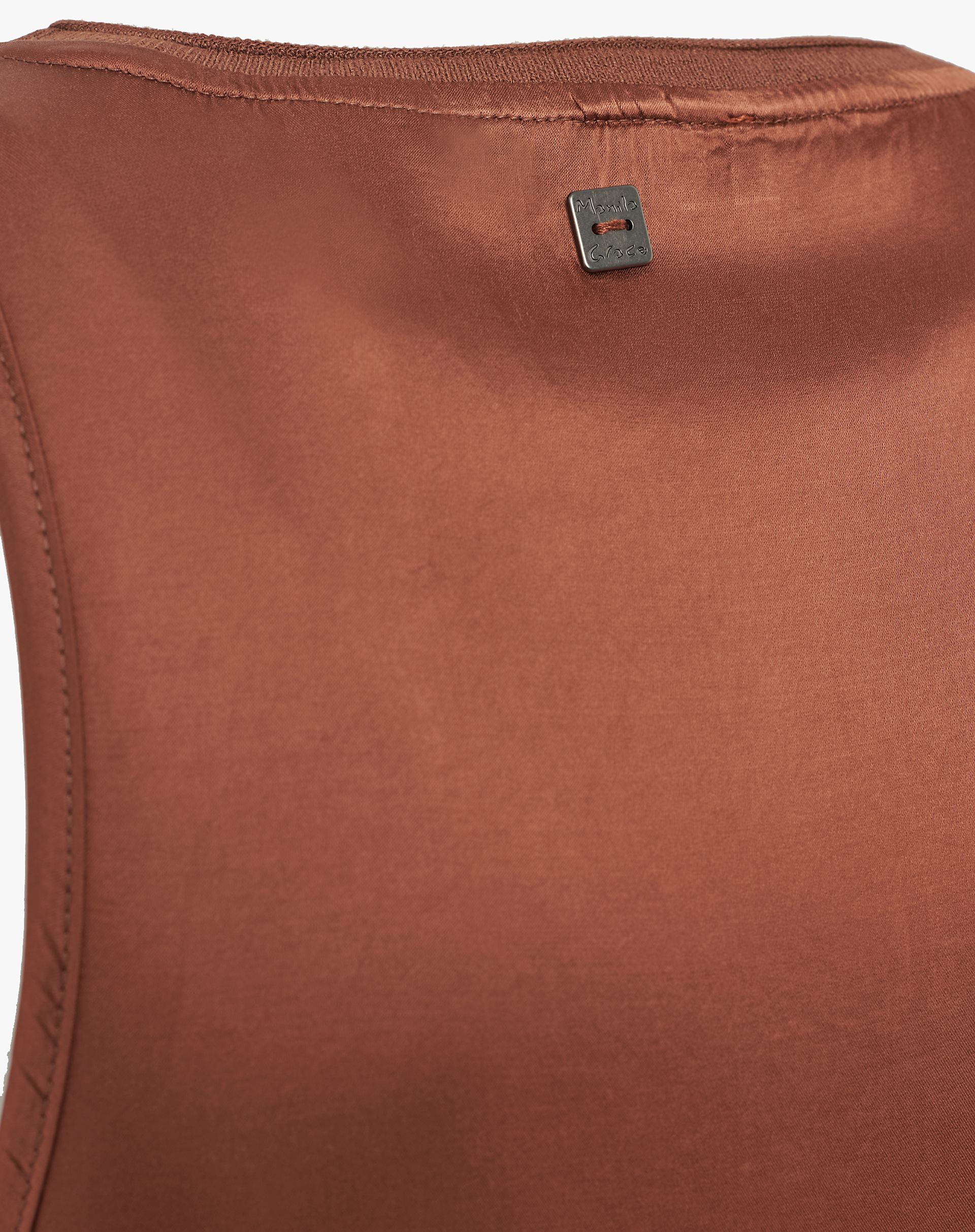 TANK TOP - EARTH - Manila Grace | Official Website