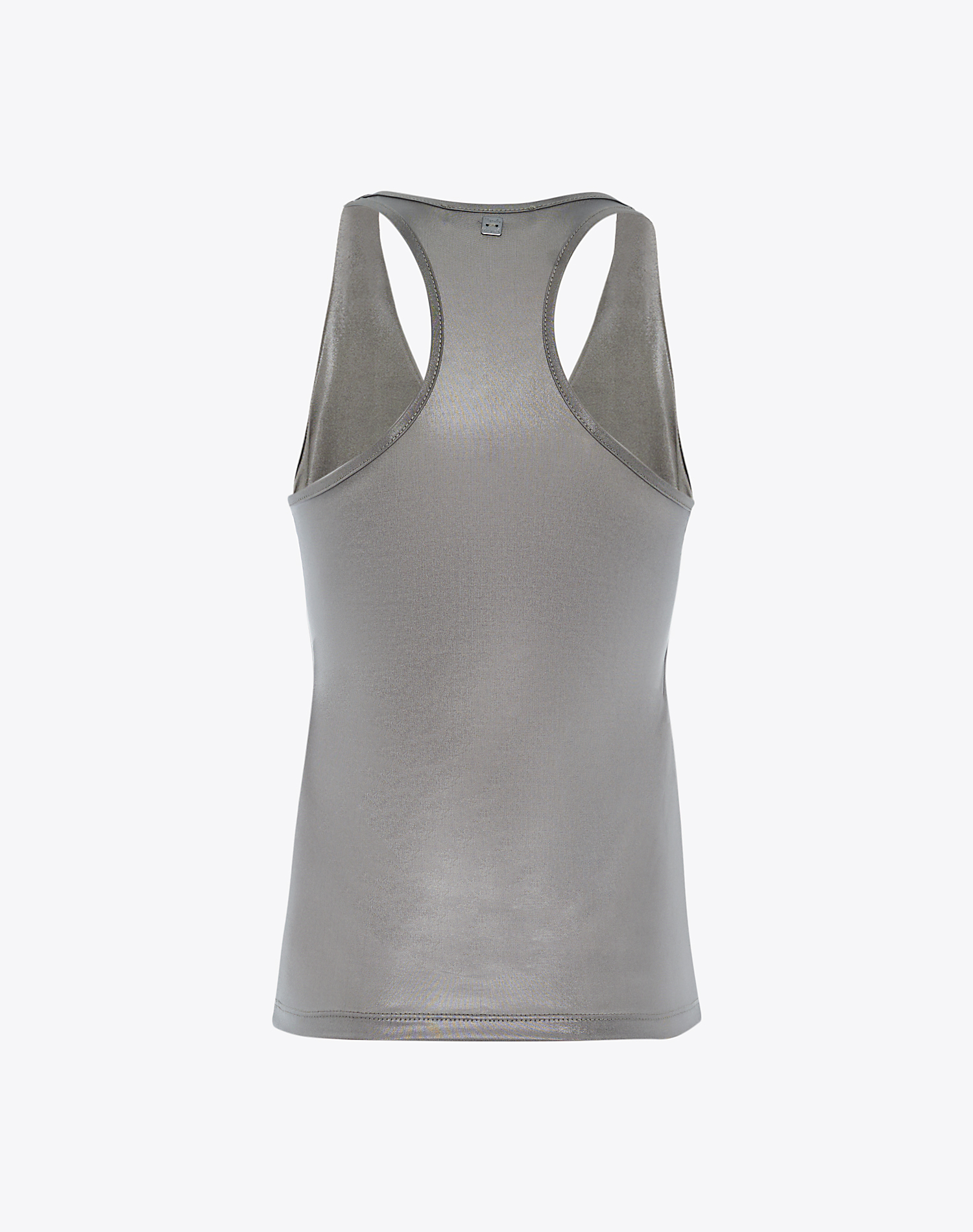 TANK TOP - MA624 - Manila Grace | Official Website