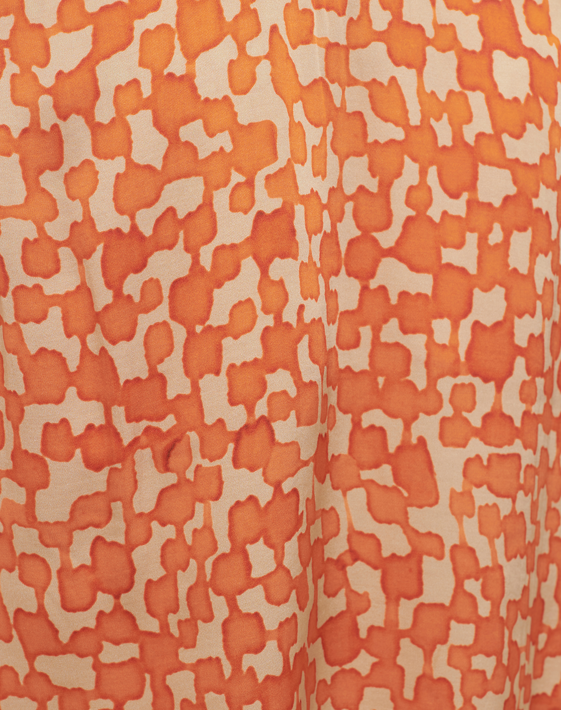 SATIN TANK TOP - MA631 - Manila Grace | Official Website