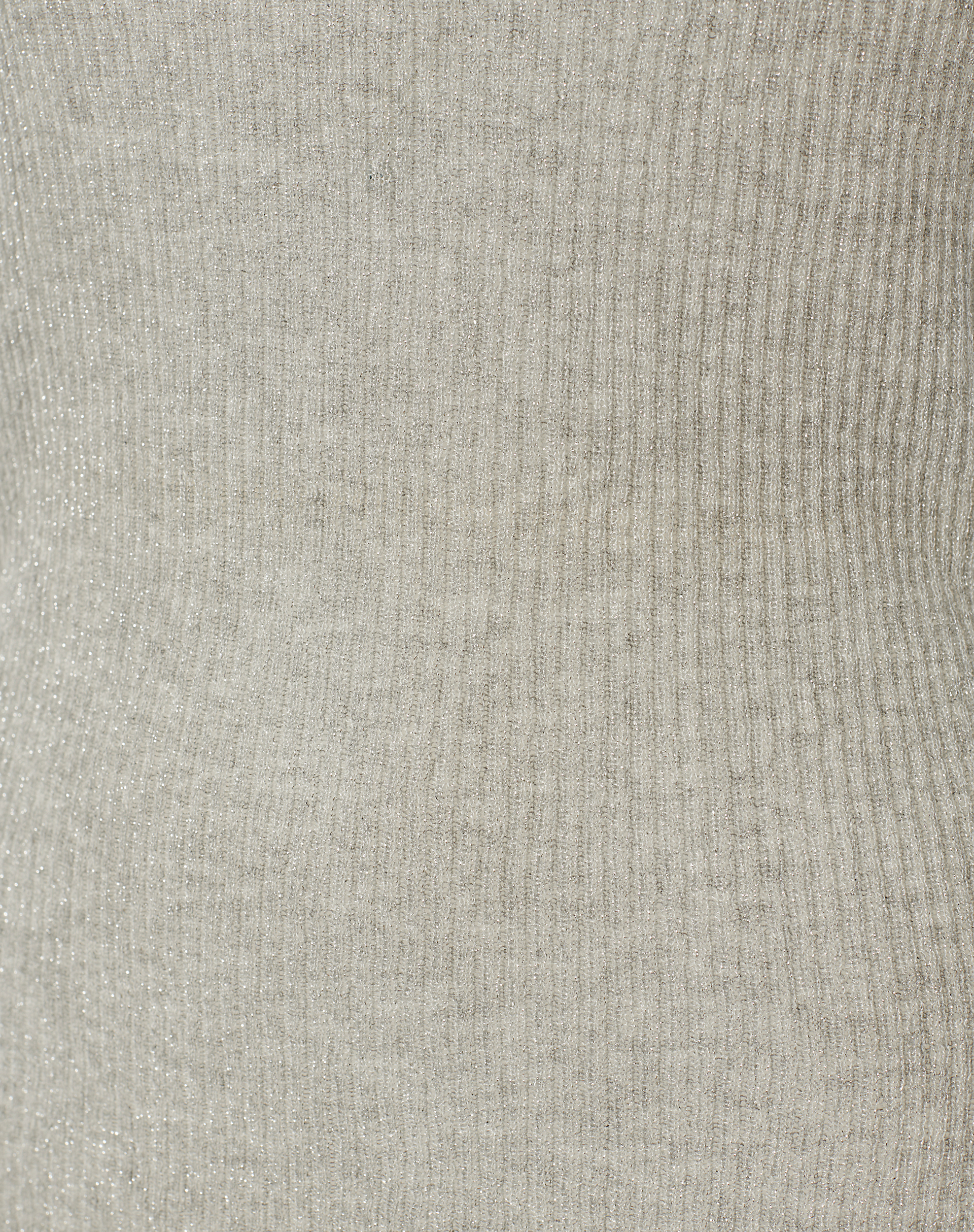 LUREX TANK | Manila Grace