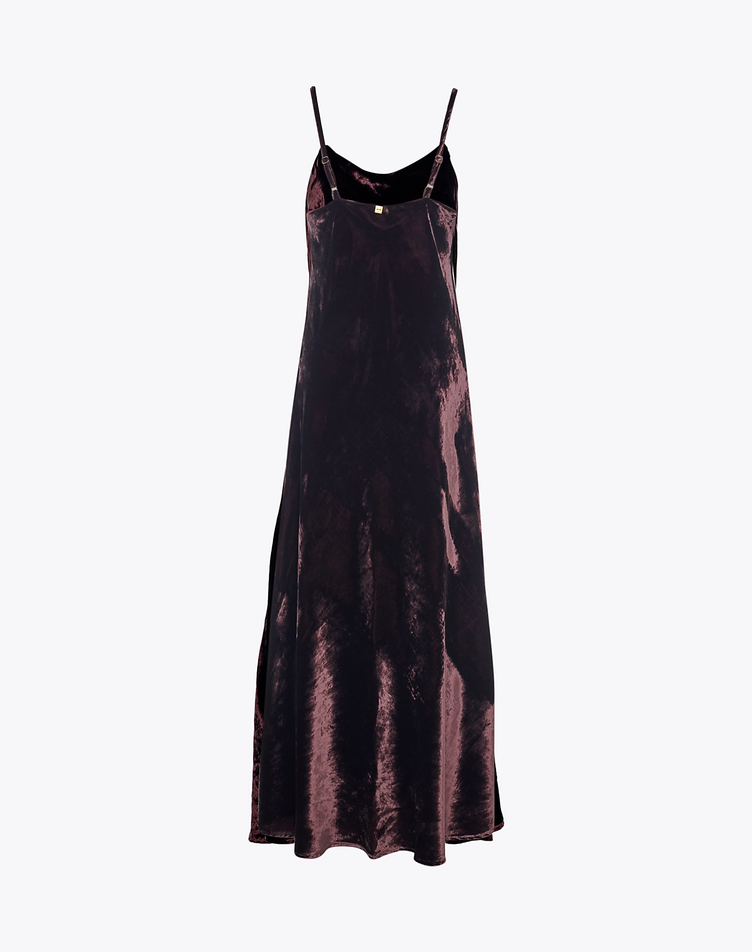 SLIP DRESS | Manila Grace