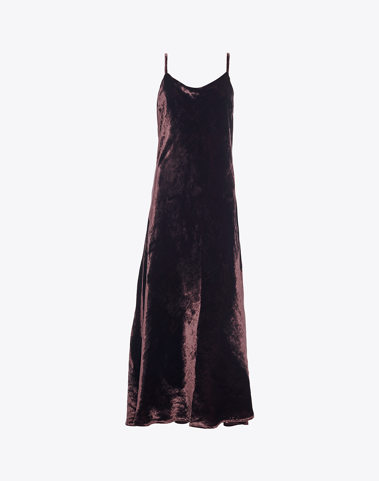 SLIP DRESS | Manila Grace