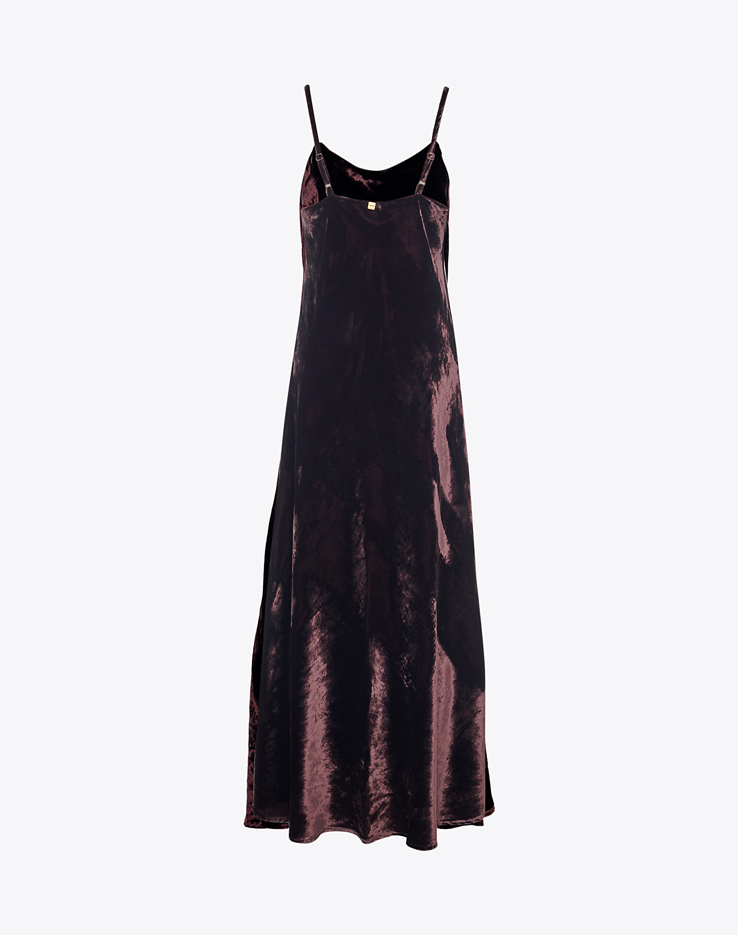 SLIP DRESS | Manila Grace