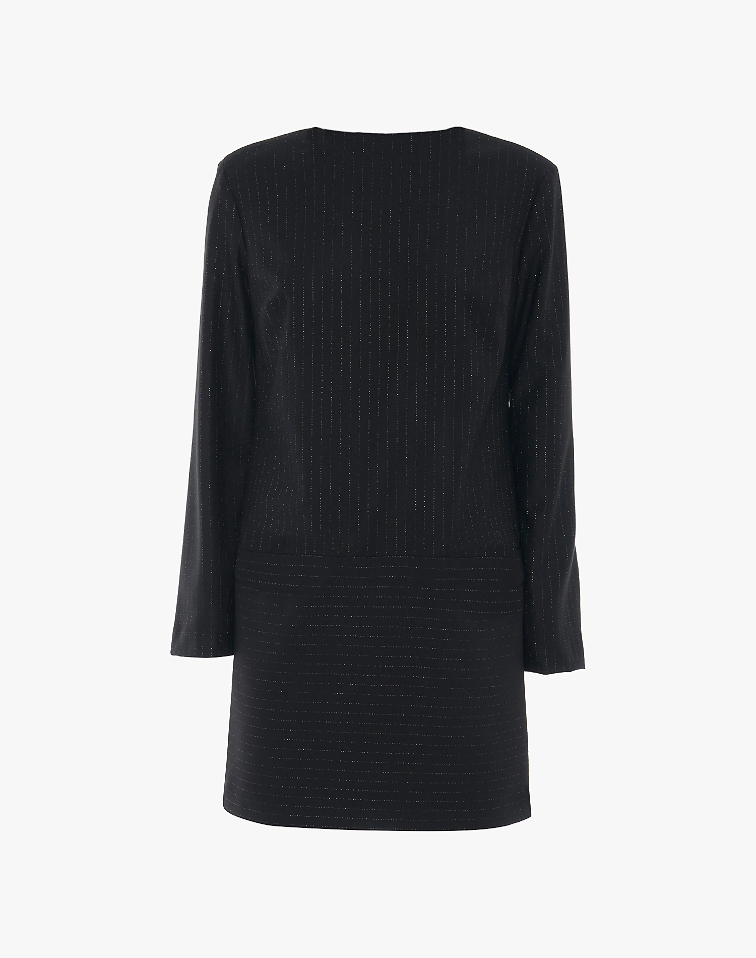 SHIRT DRESS | Manila Grace