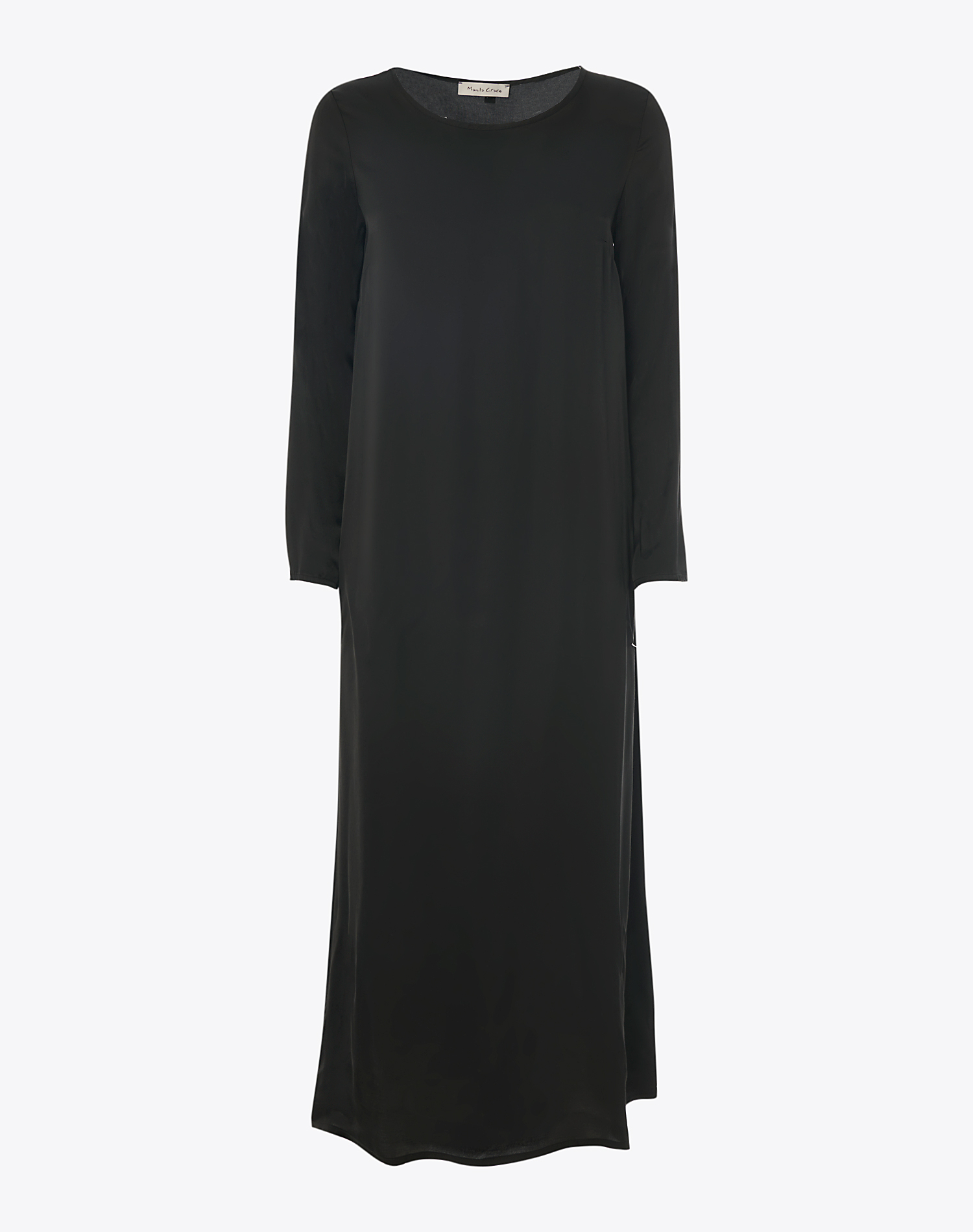 MAXI DRESS | Manila Grace