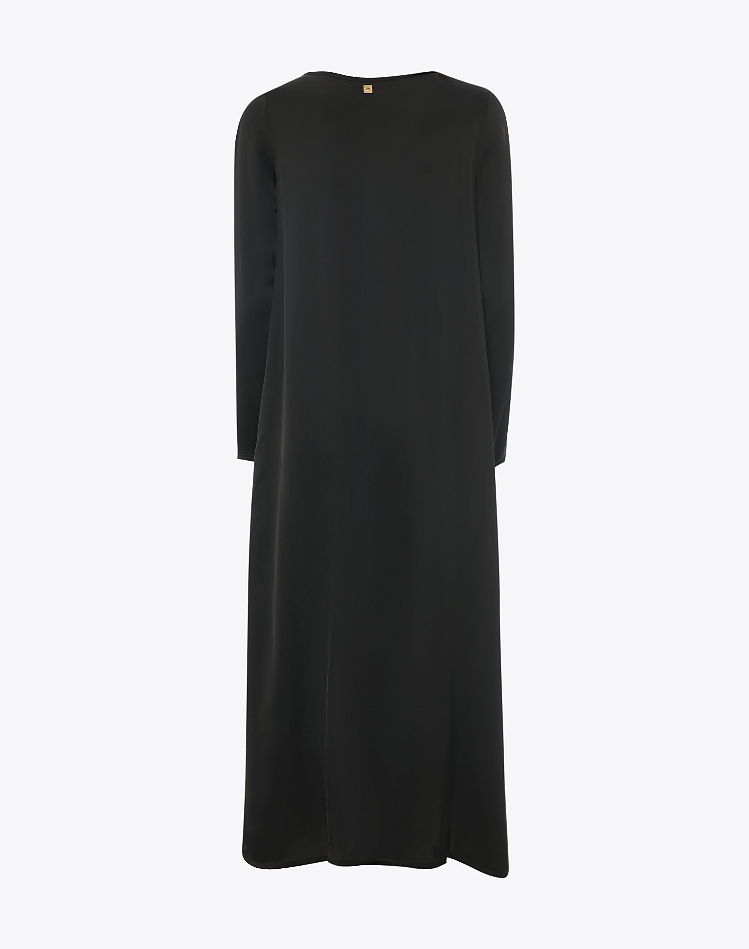 MAXI DRESS | Manila Grace