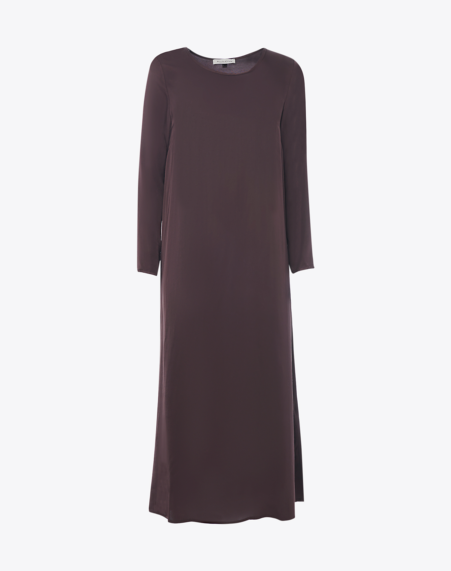 MAXI DRESS | Manila Grace