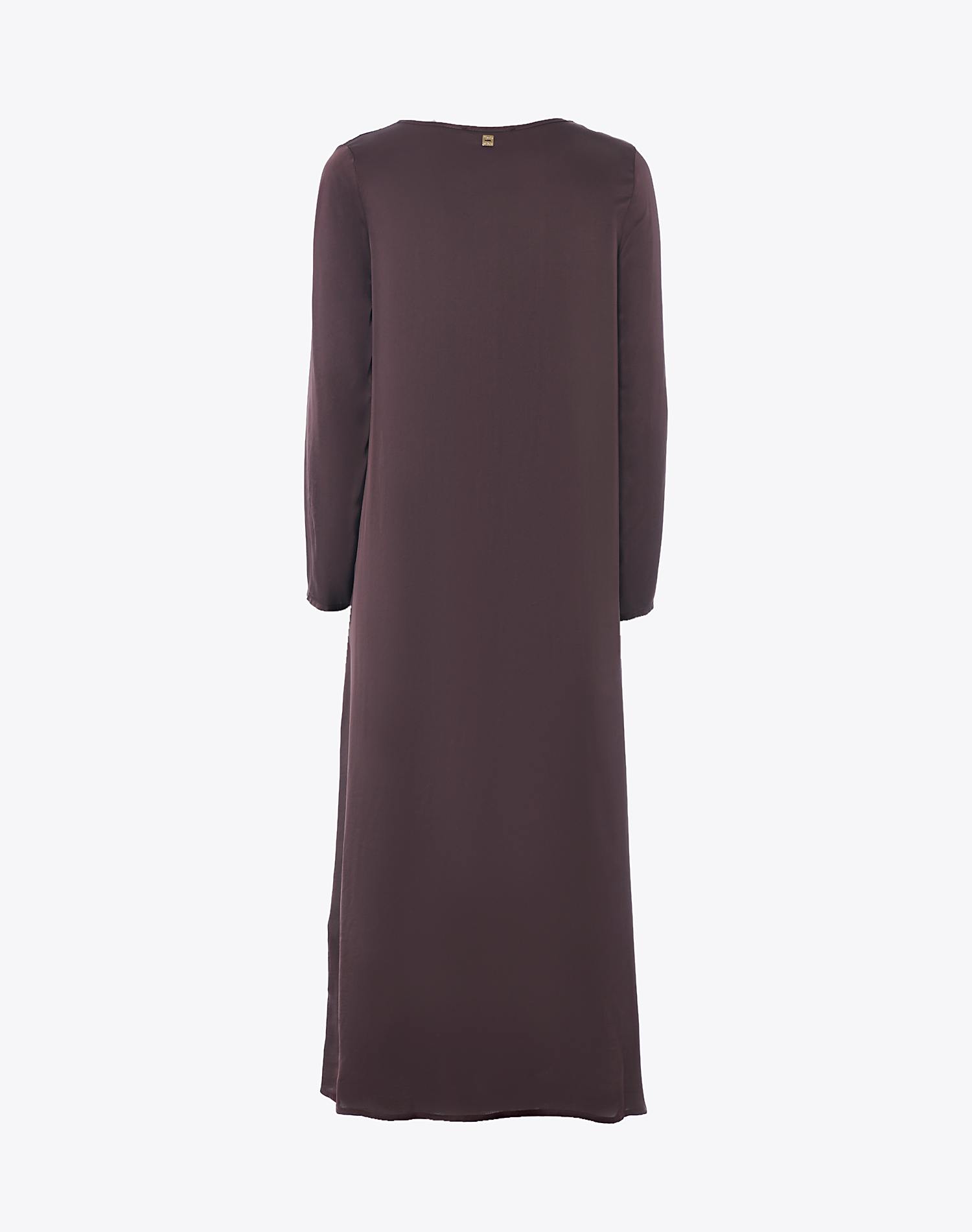 MAXI DRESS | Manila Grace