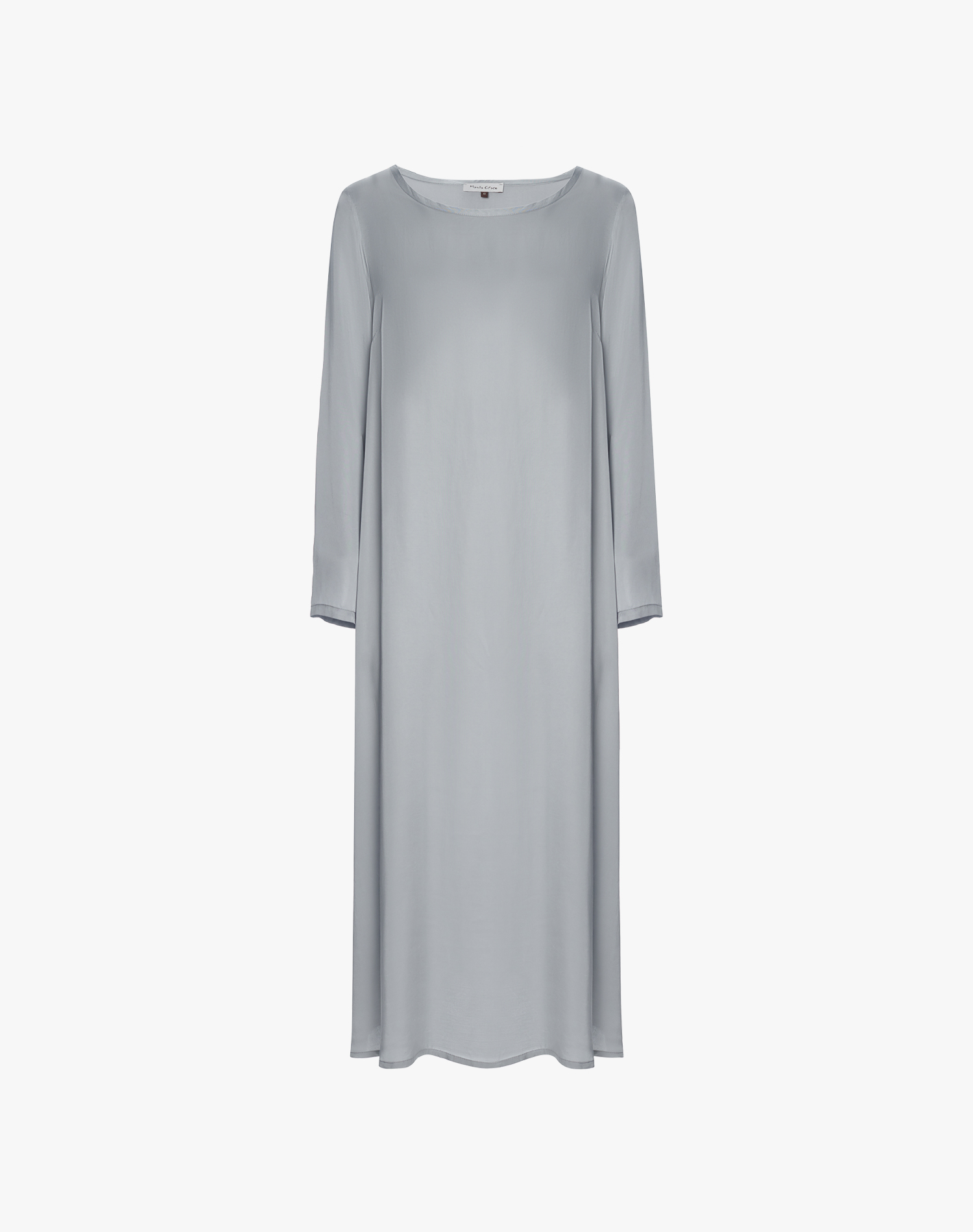 MAXI DRESS | Manila Grace