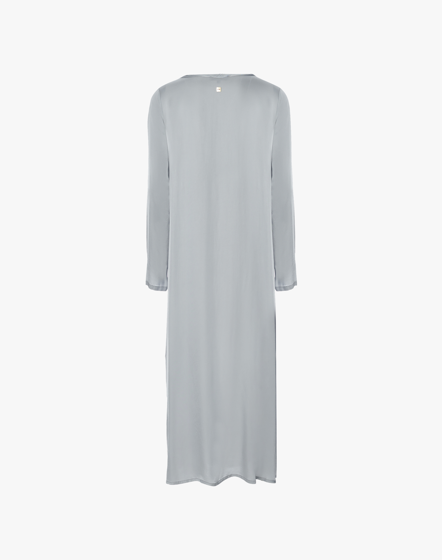 MAXI DRESS | Manila Grace