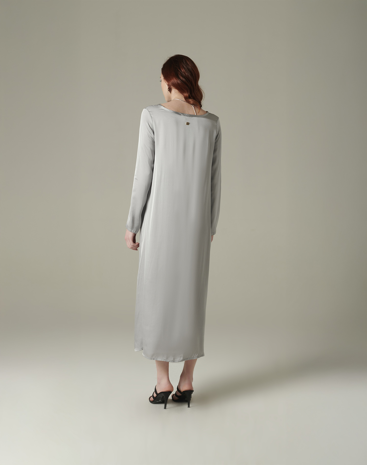 MAXI DRESS | Manila Grace