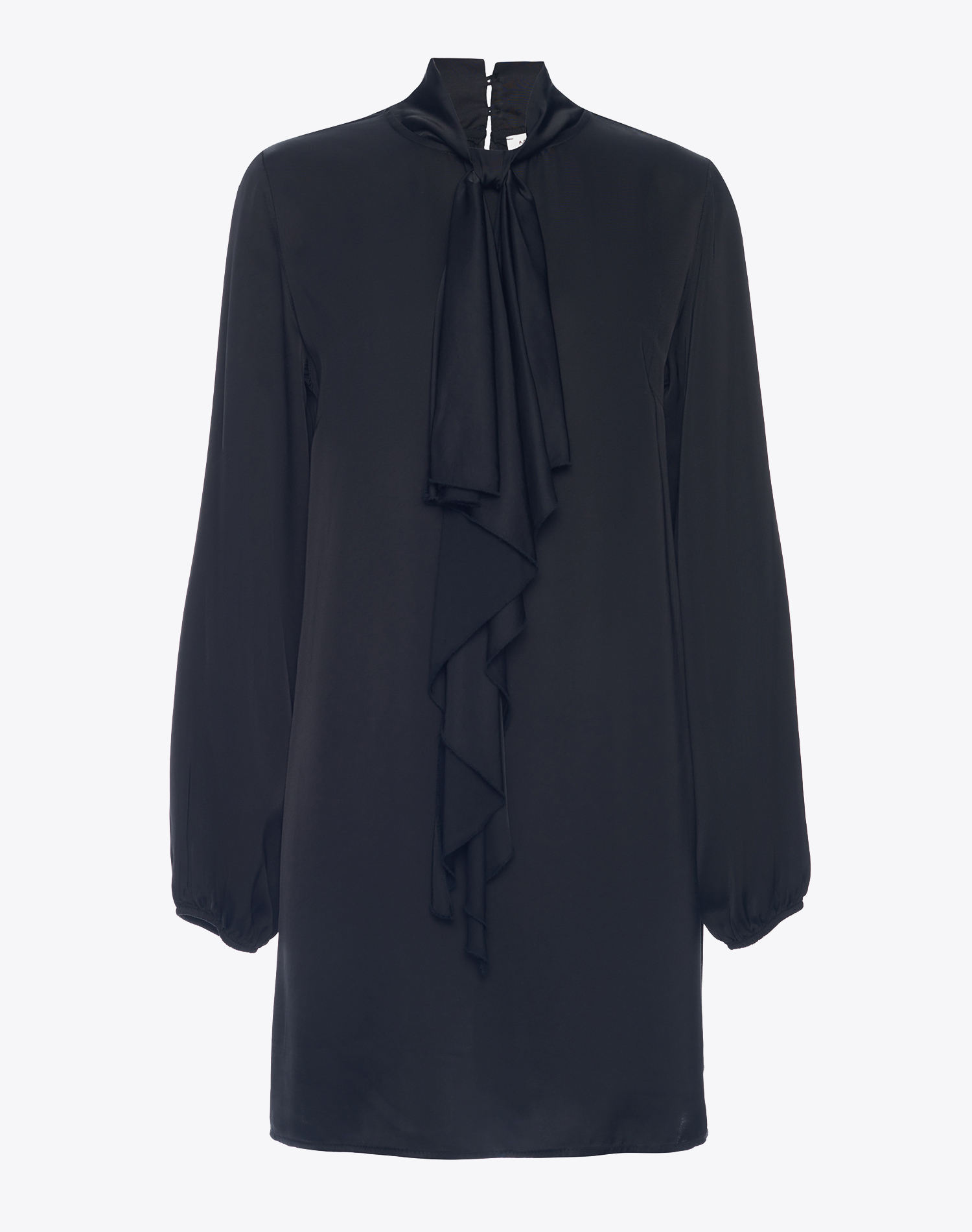 SACK DRESS | Manila Grace