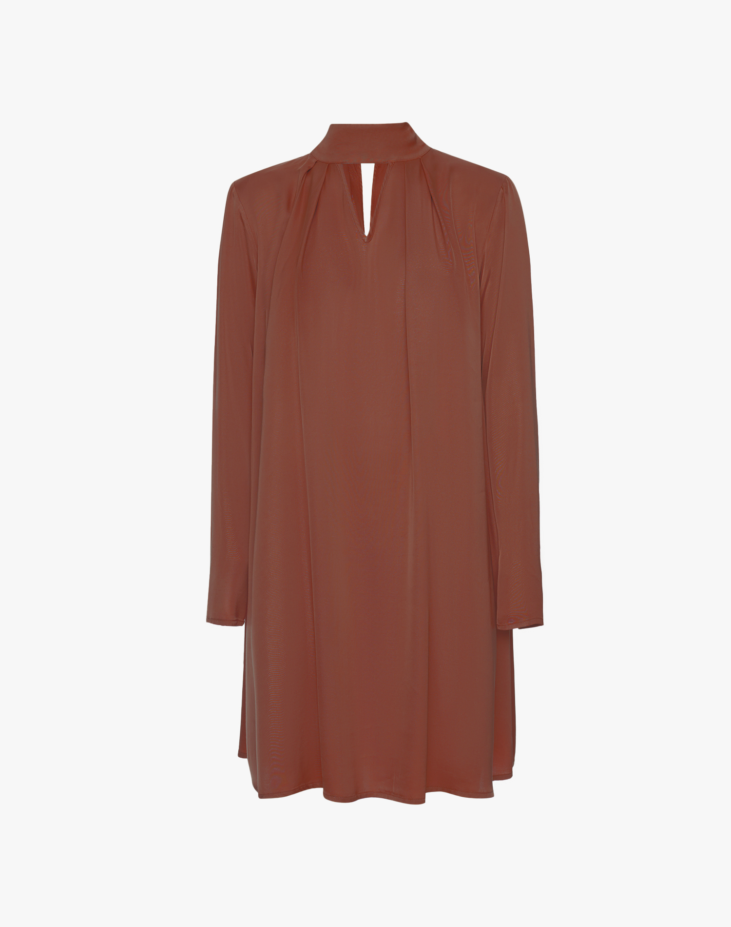 CUT-OUT DRESS | Manila Grace