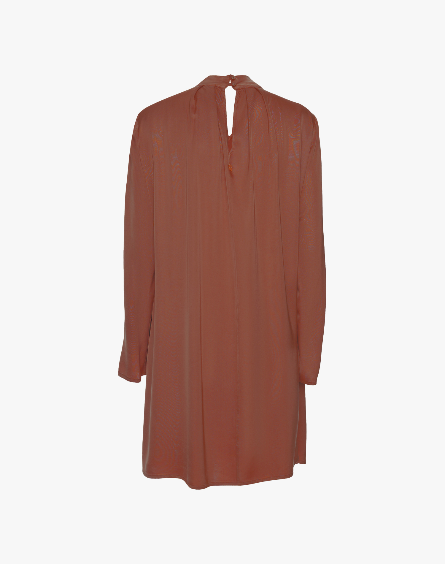 CUT-OUT DRESS | Manila Grace