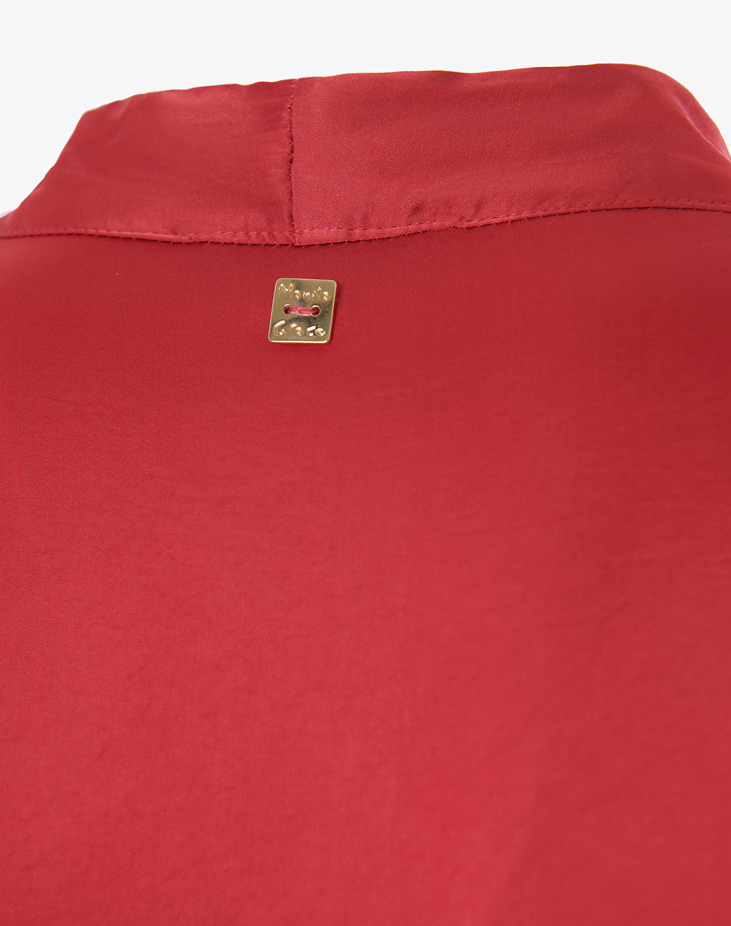 TUNIC DRESS | Manila Grace