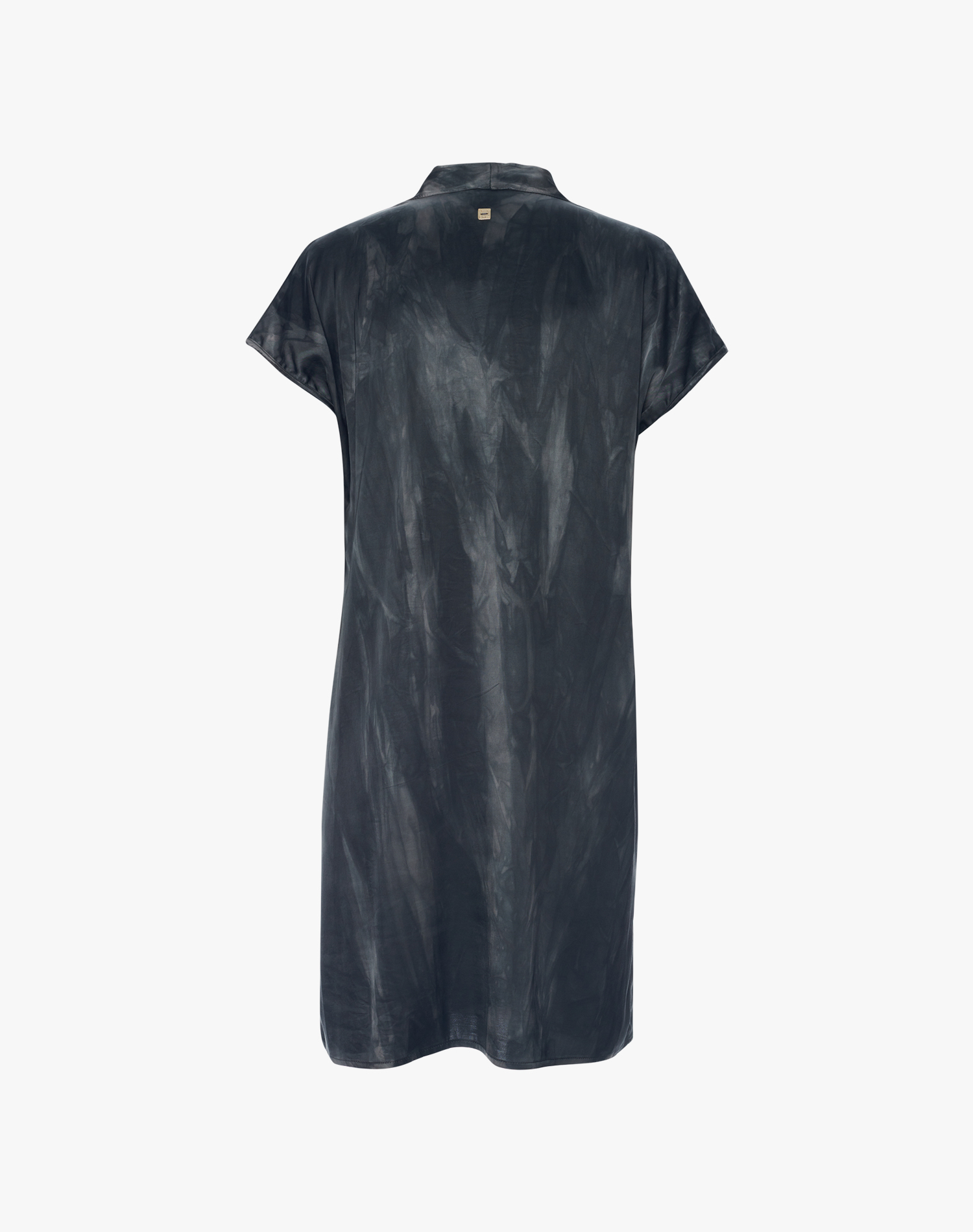 DRESS WITH SLEEVES | Manila Grace