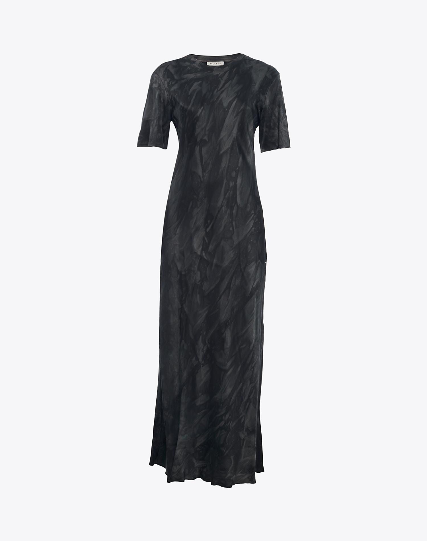 MIDI DRESS | Manila Grace