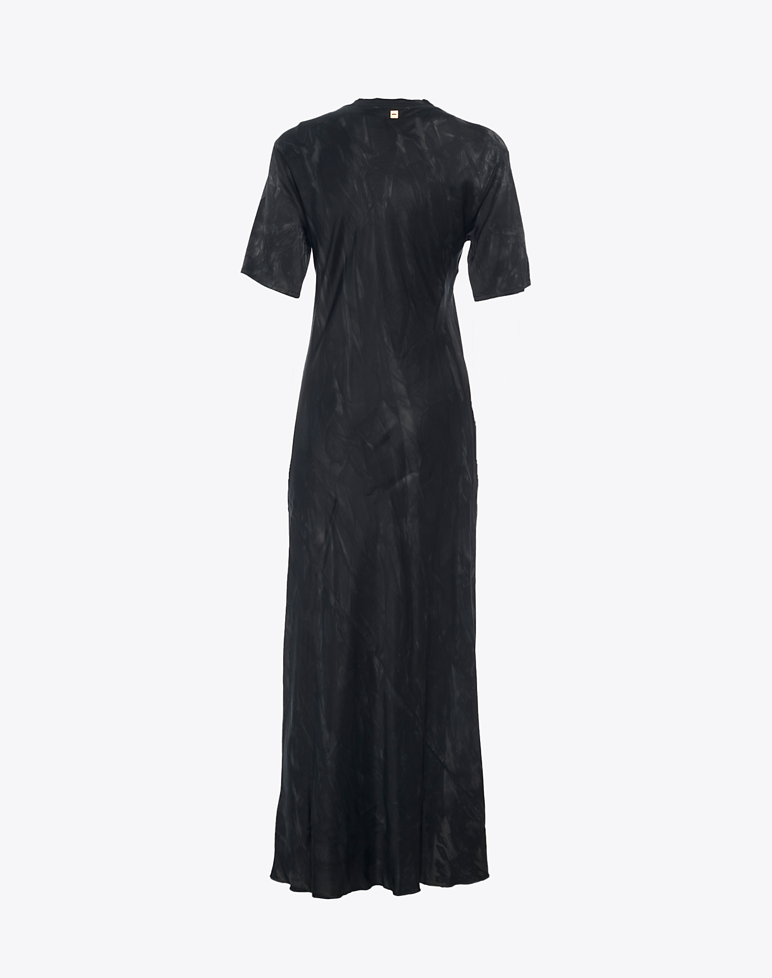 MIDI DRESS | Manila Grace
