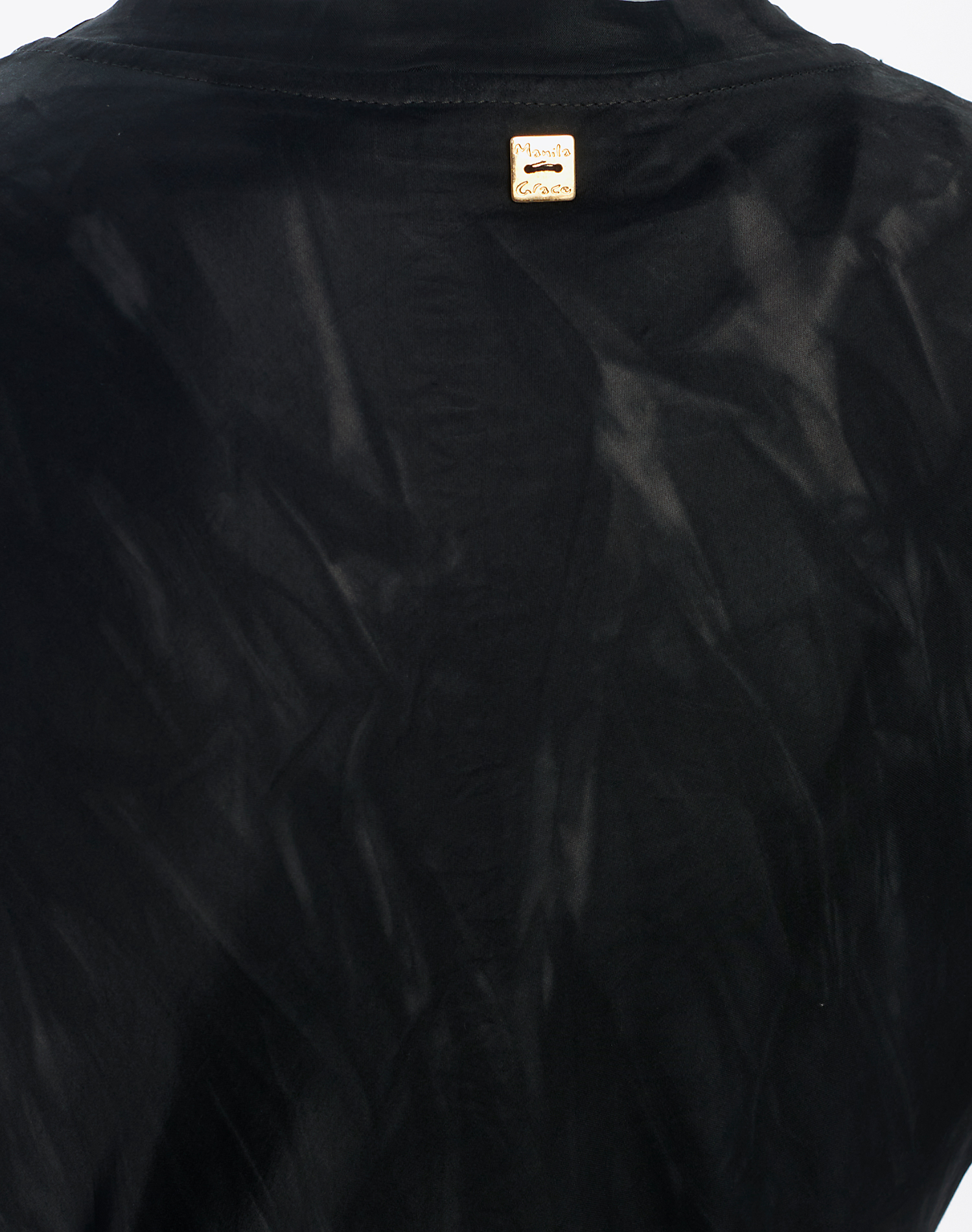 MIDI DRESS | Manila Grace