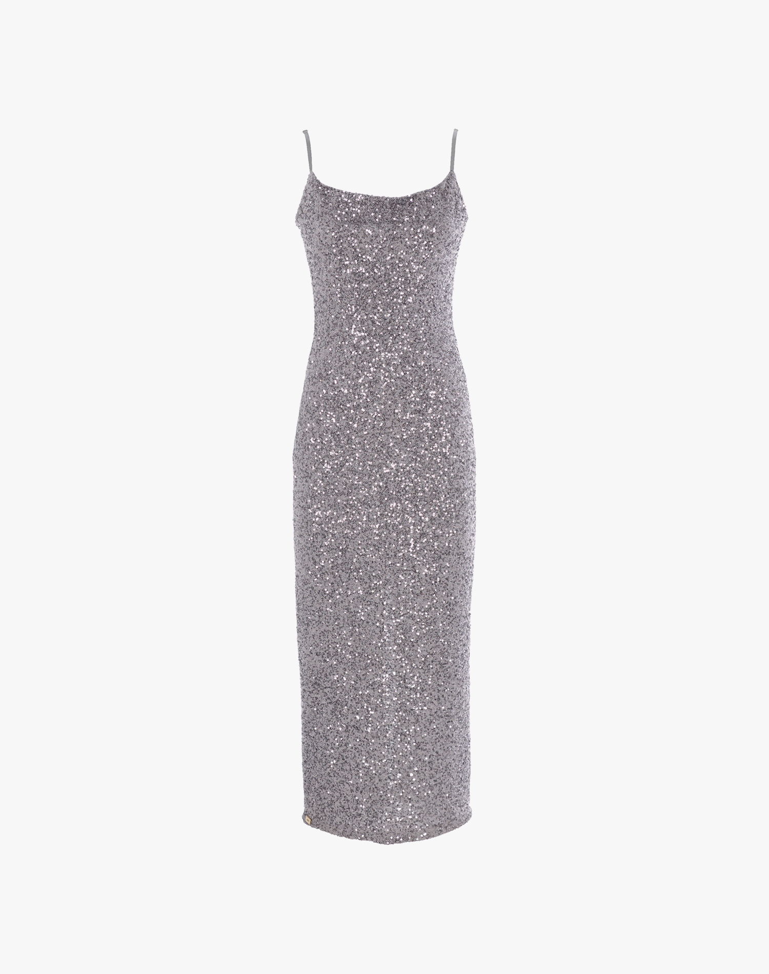 SLIP DRESS | Manila Grace