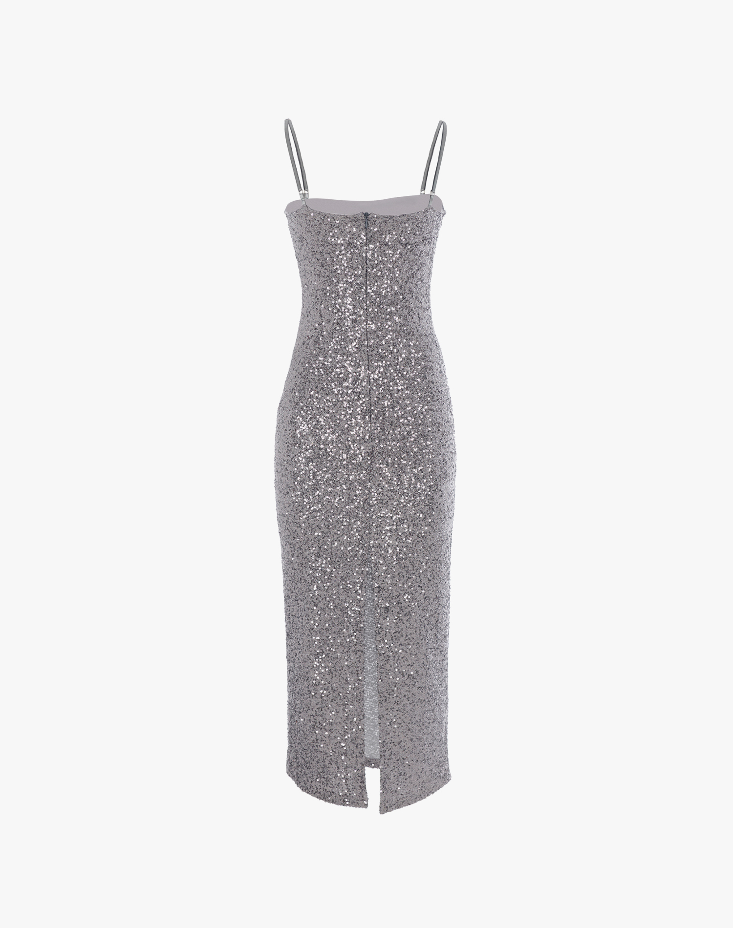 SLIP DRESS | Manila Grace