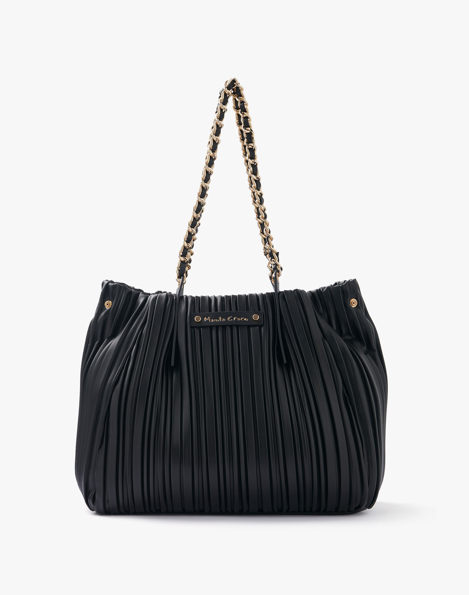 JASMINE BAG | Manila Grace