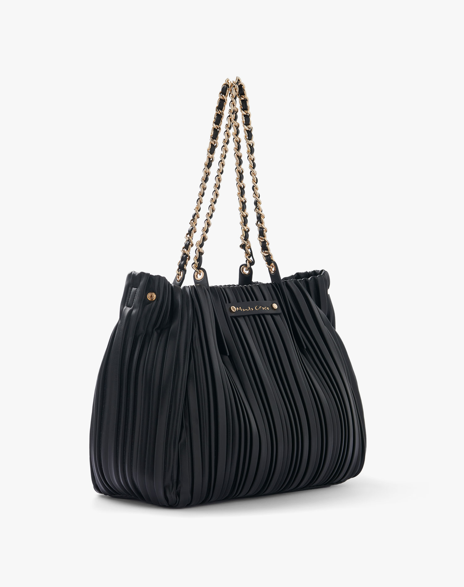 JASMINE BAG | Manila Grace