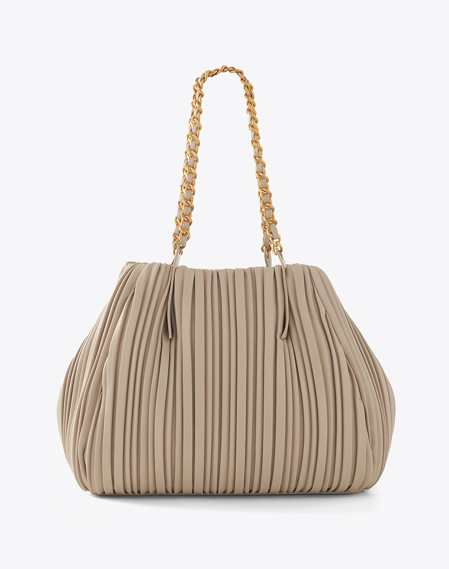 JASMINE BAG | Manila Grace