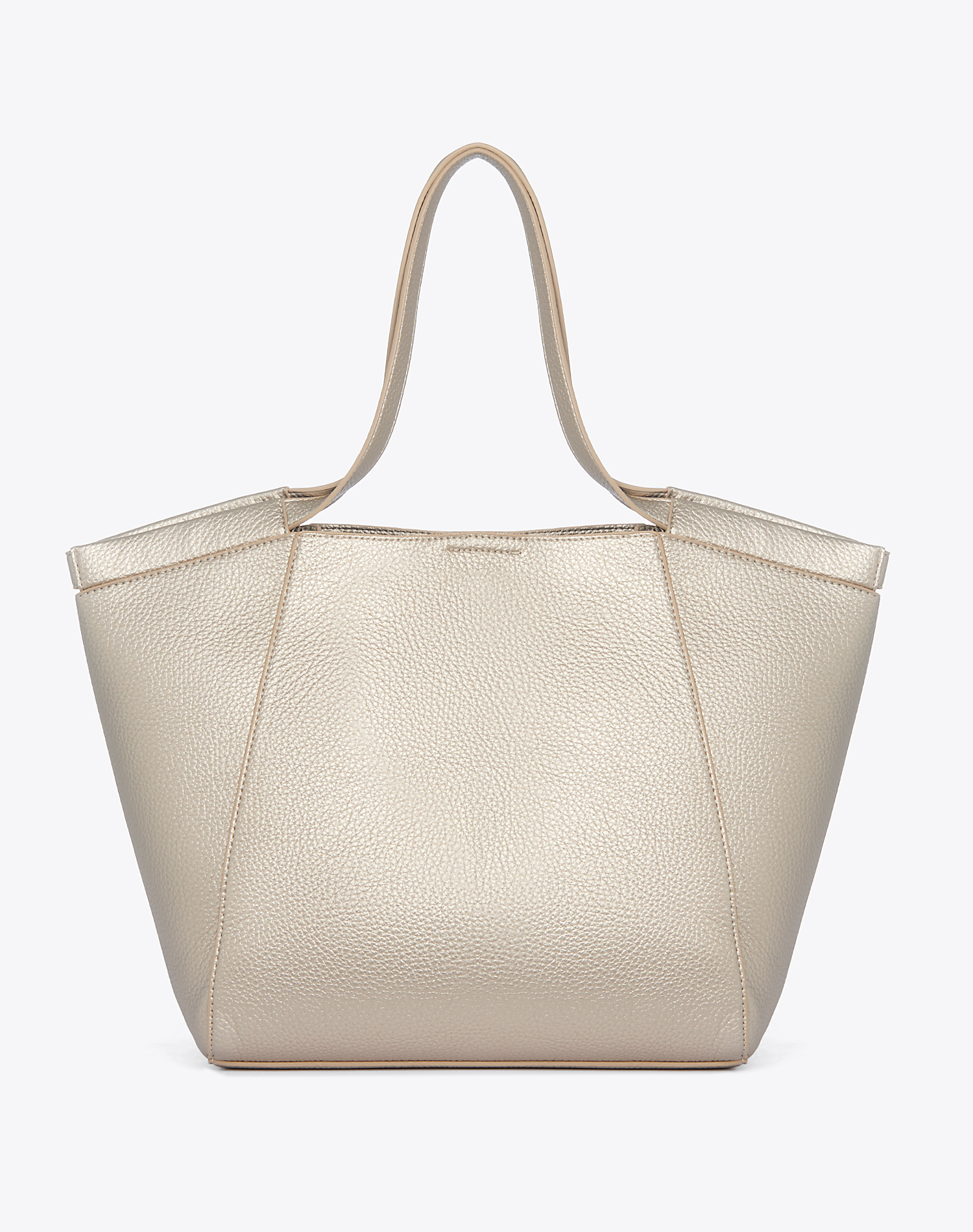 CESTA MAXI | Manila Grace