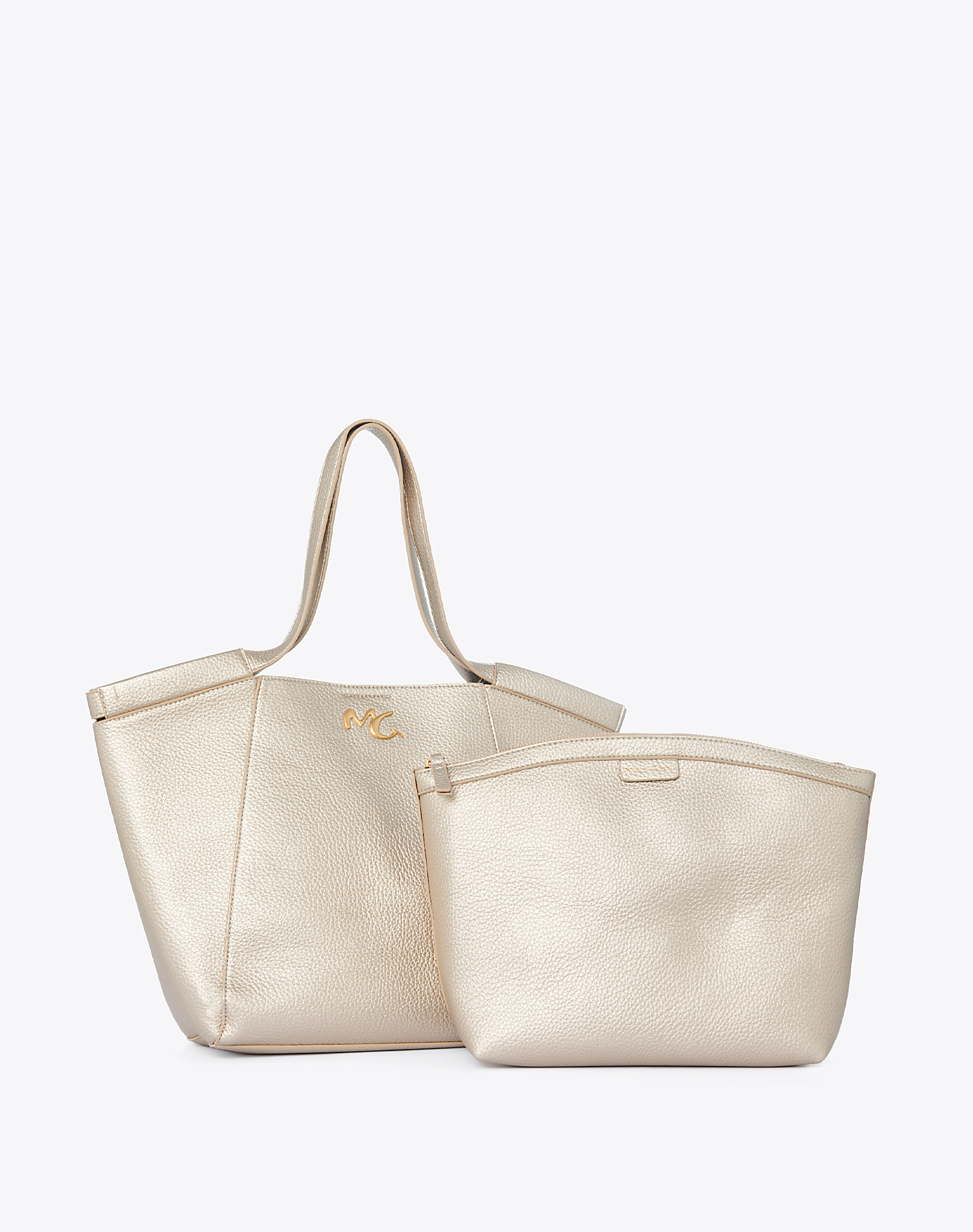 CESTA MAXI | Manila Grace