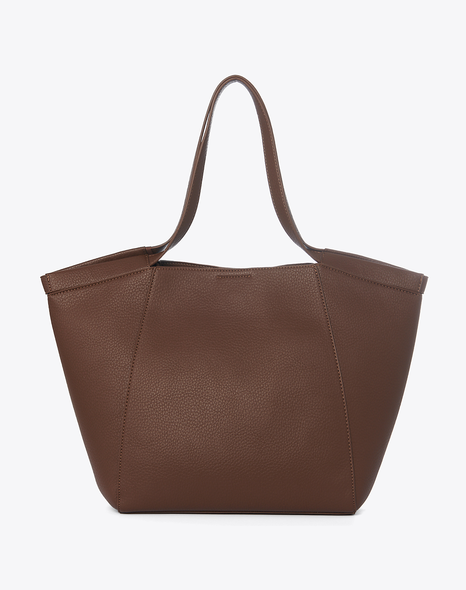 CESTA MAXI | Manila Grace