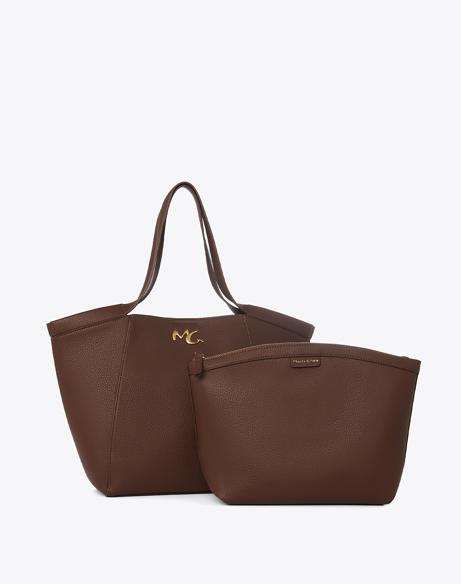 CESTA MAXI | Manila Grace