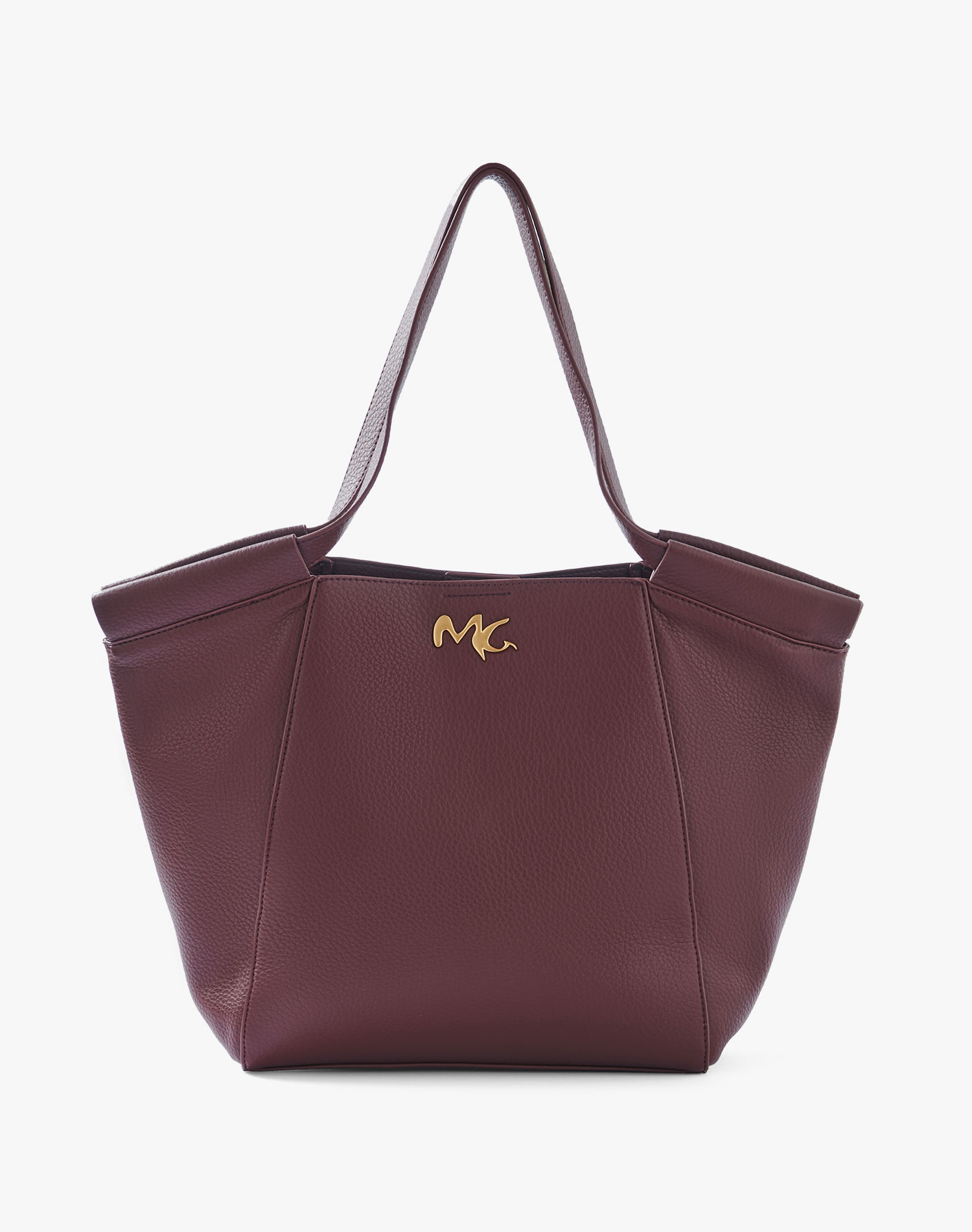 CESTA MAXI | Manila Grace