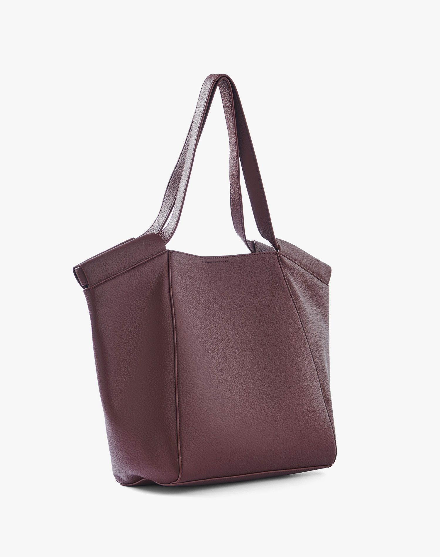 CESTA MAXI | Manila Grace
