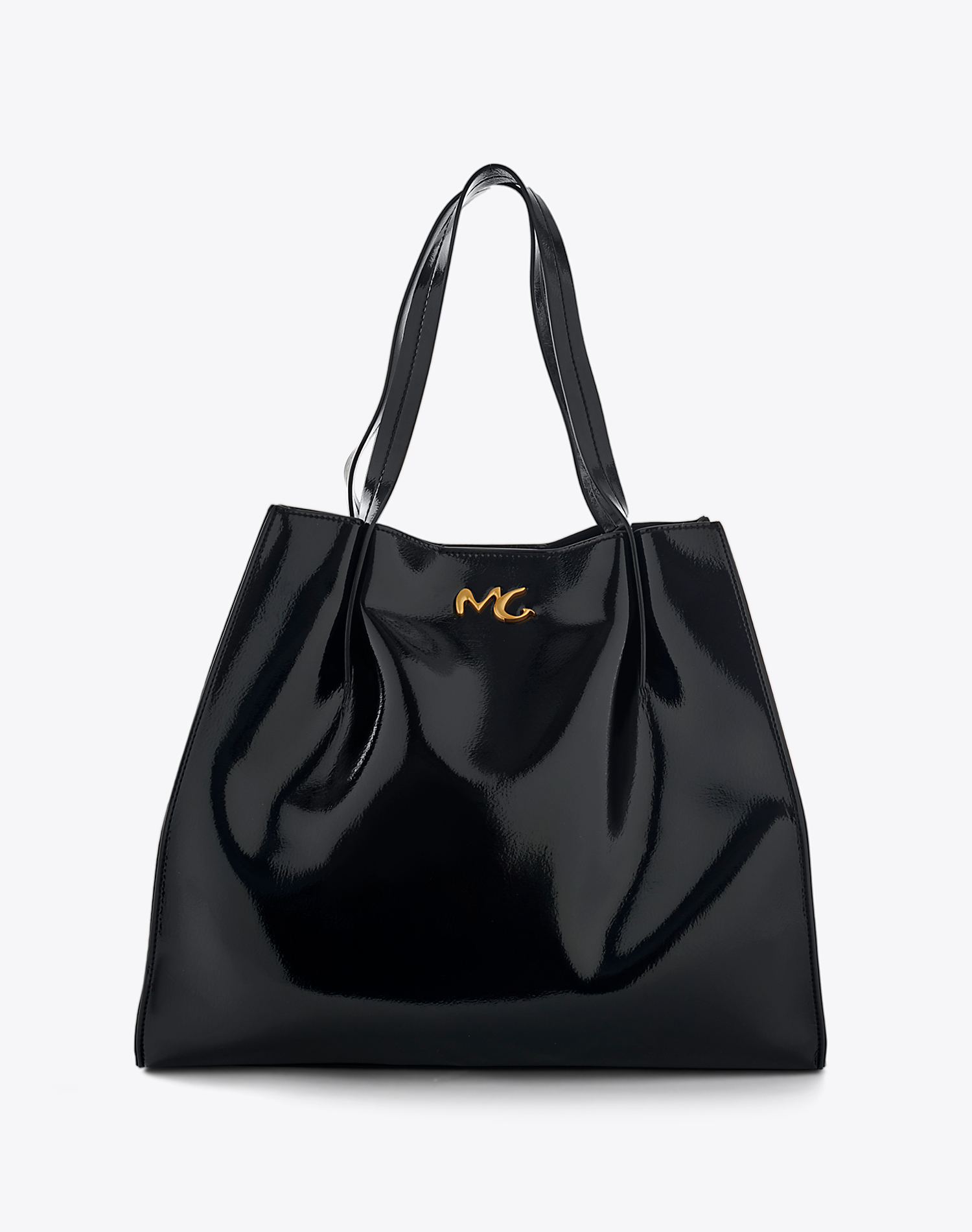 DORIS MEDIUM BAG | Manila Grace