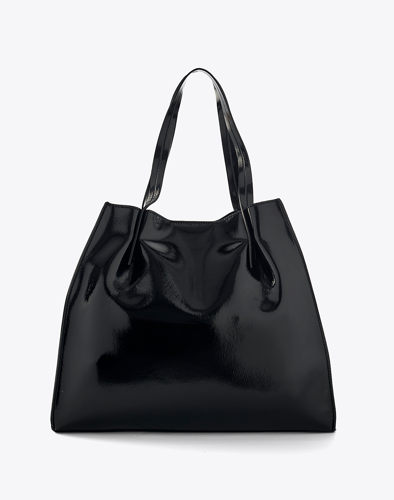 DORIS MEDIUM BAG | Manila Grace