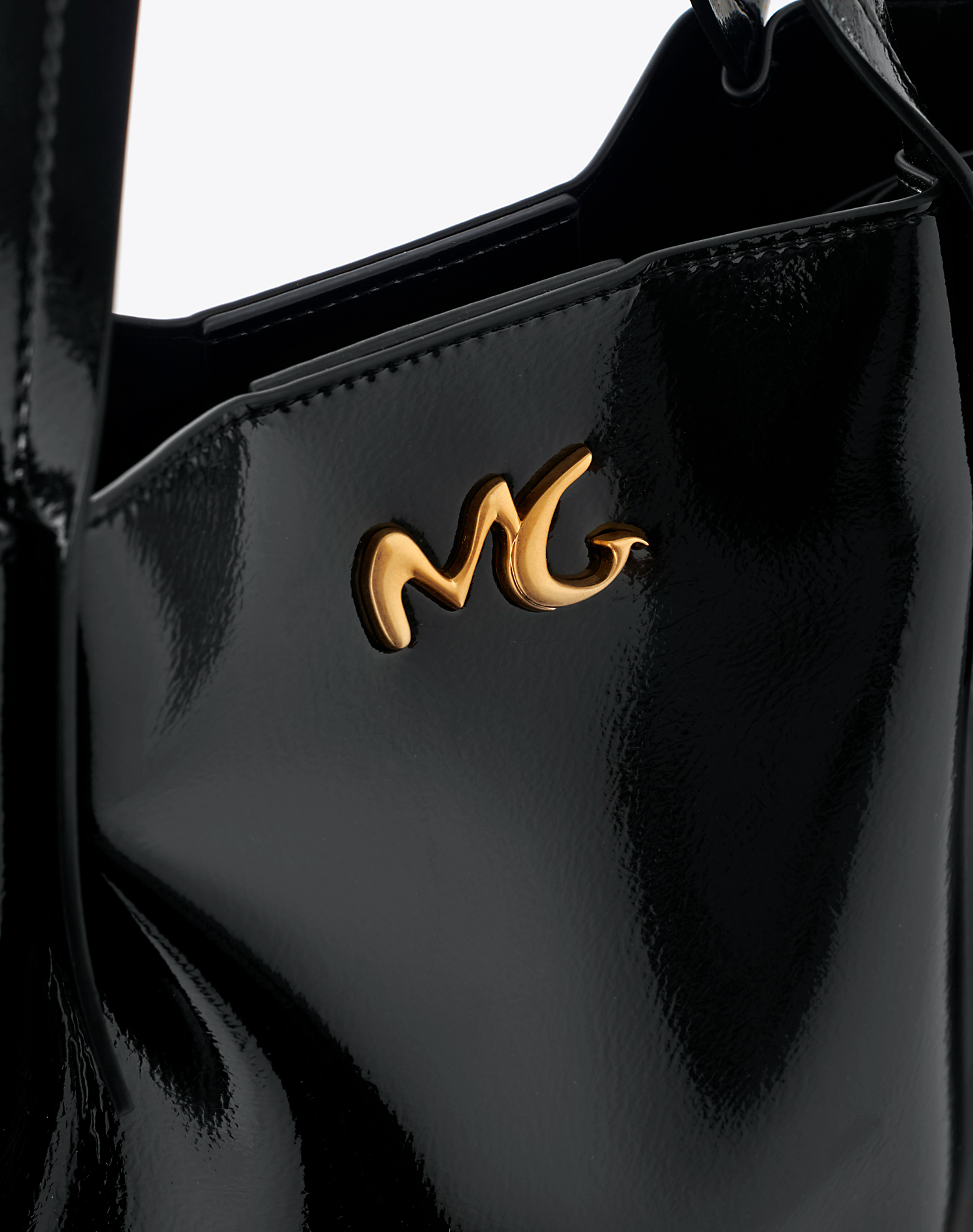 DORIS MEDIUM BAG | Manila Grace
